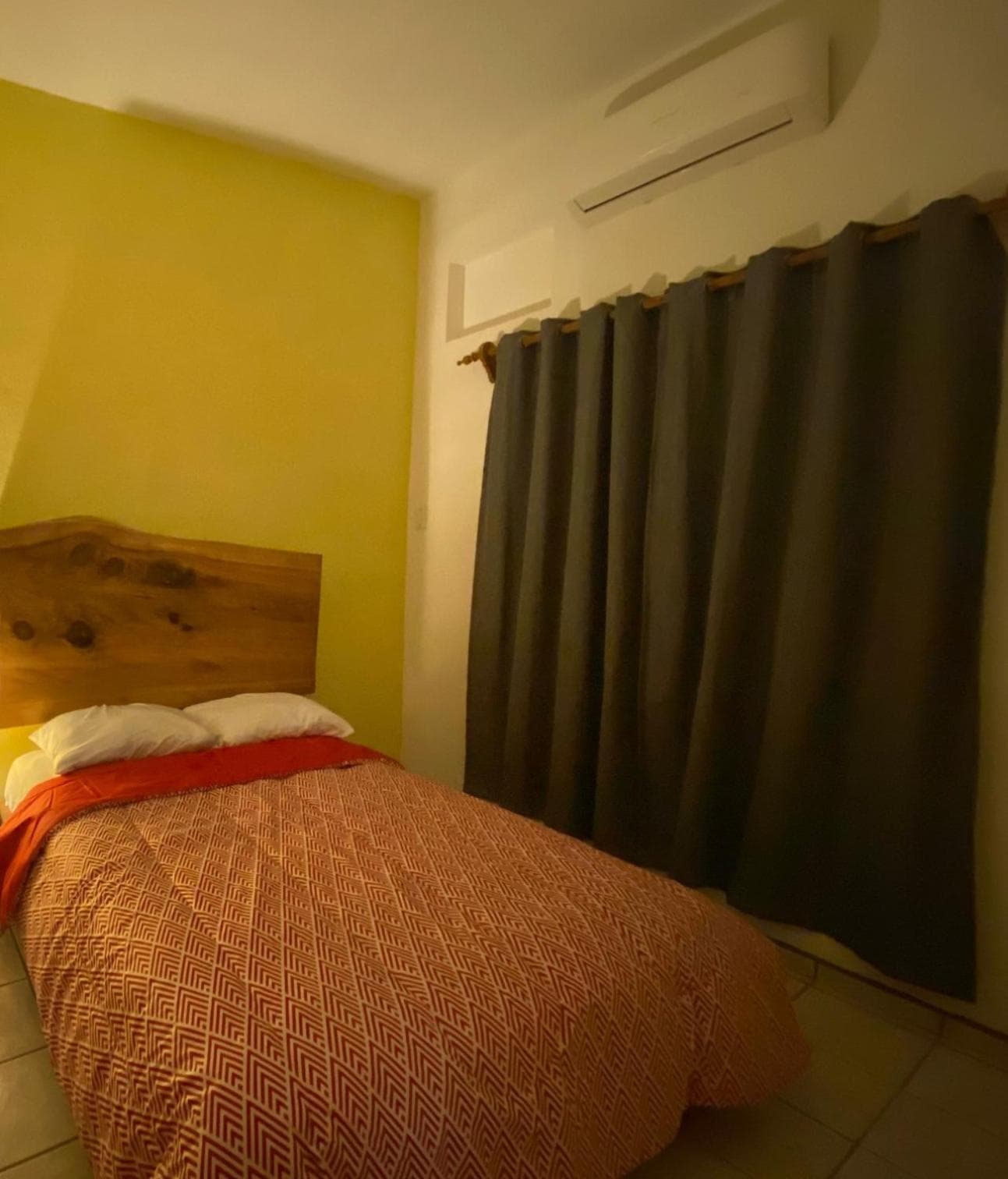 Sofia Hostel Cabo — 23