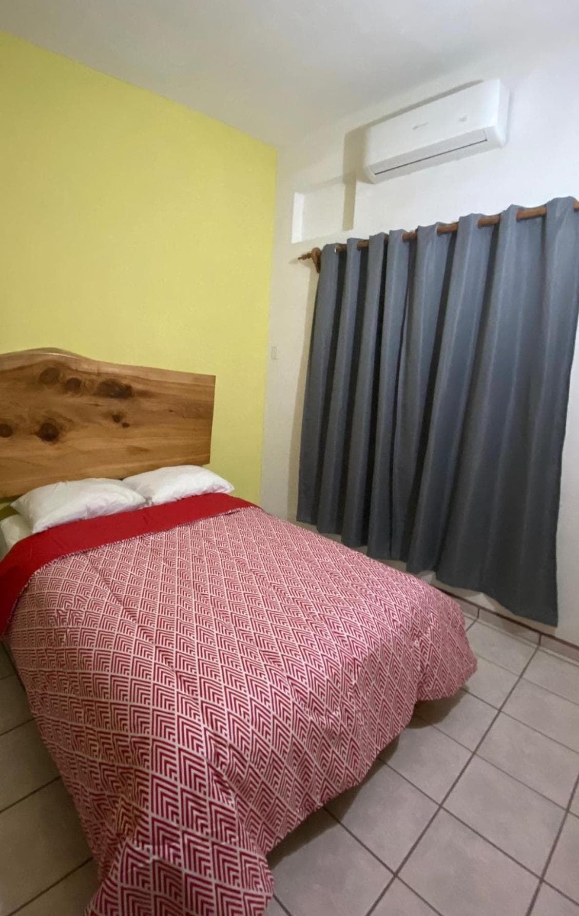 Sofia Hostel Cabo — 27