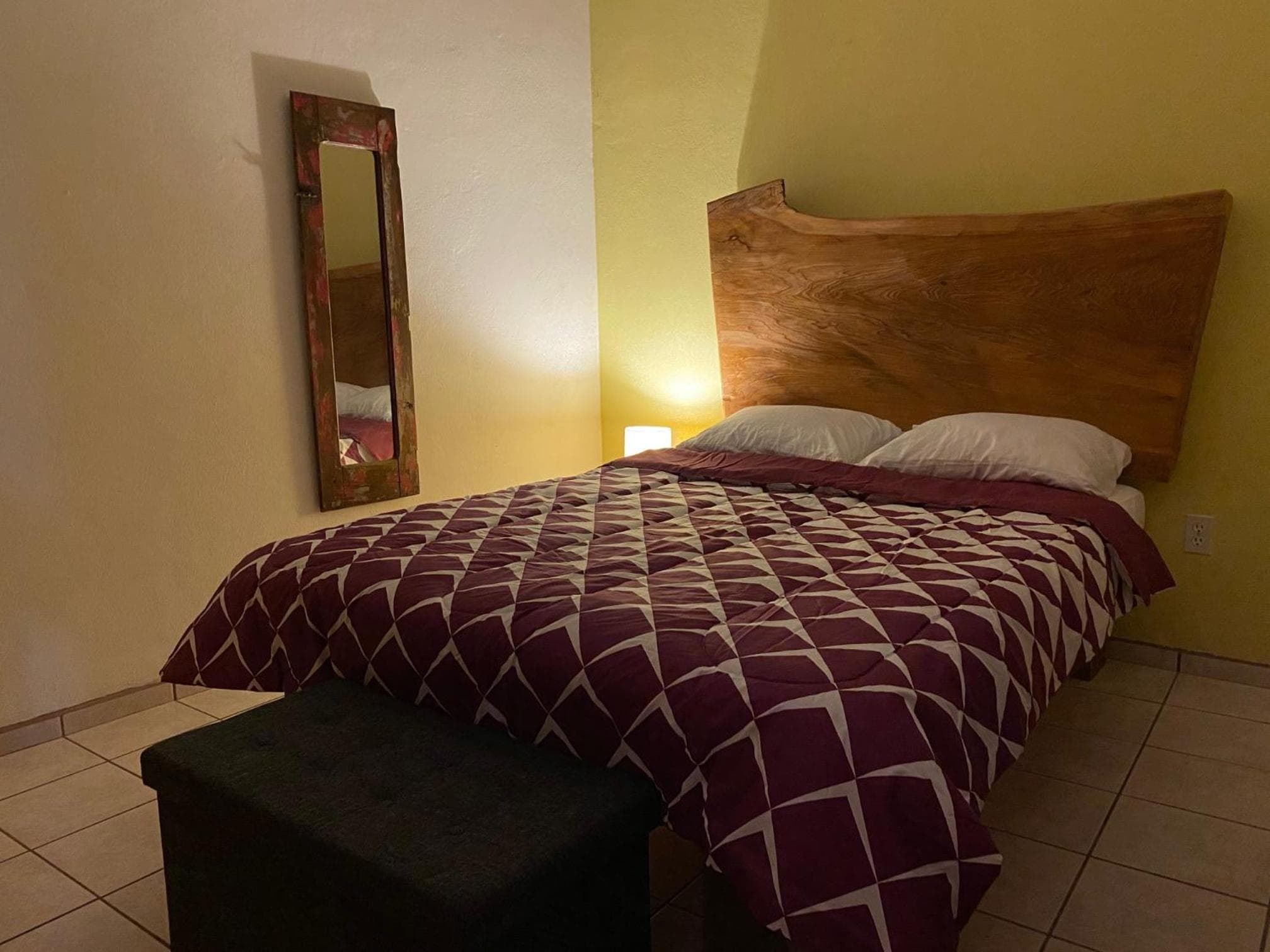 Sofia Hostel Cabo — 18