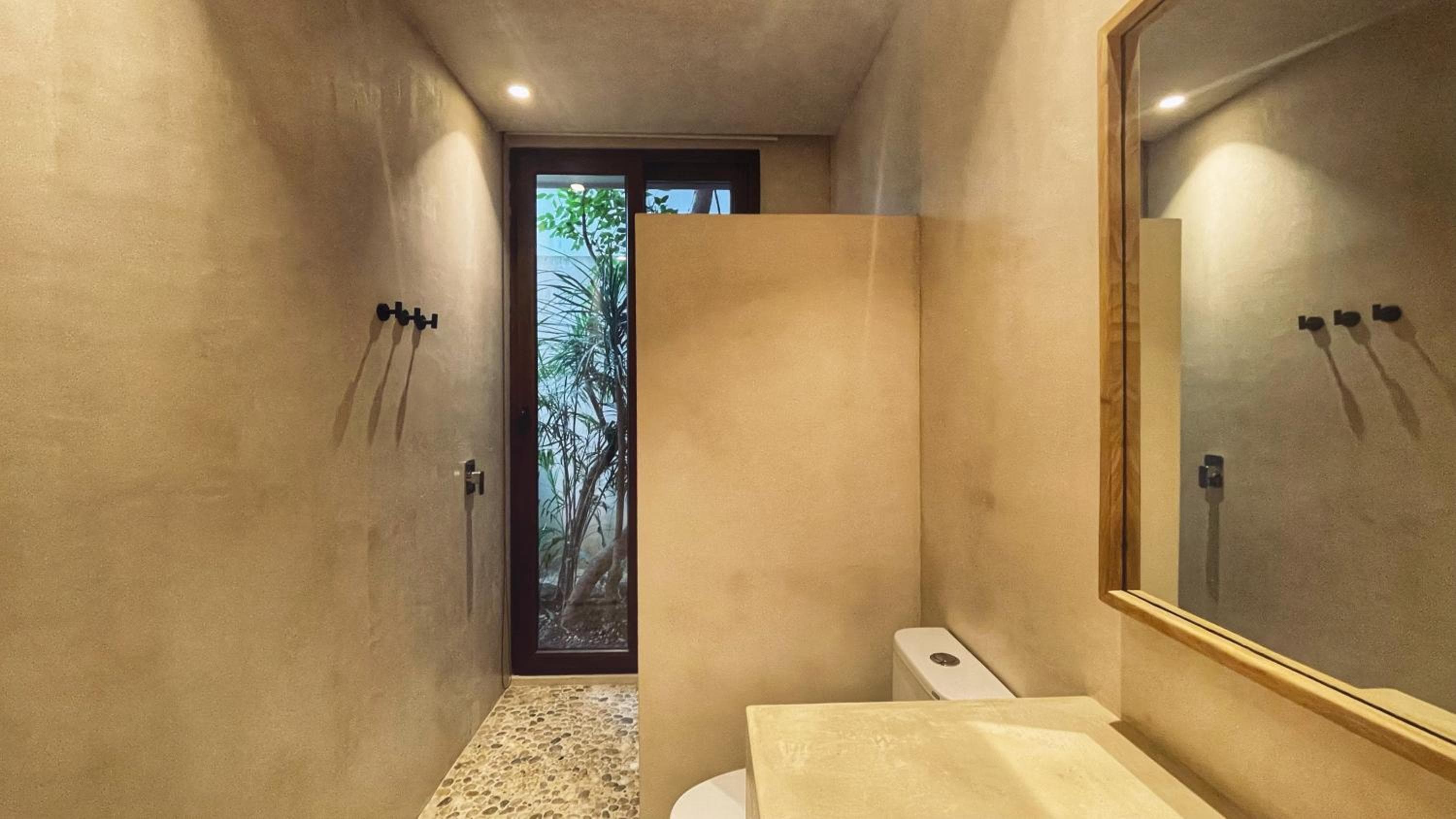 Teva Tulum, Aldea Zamá — 28