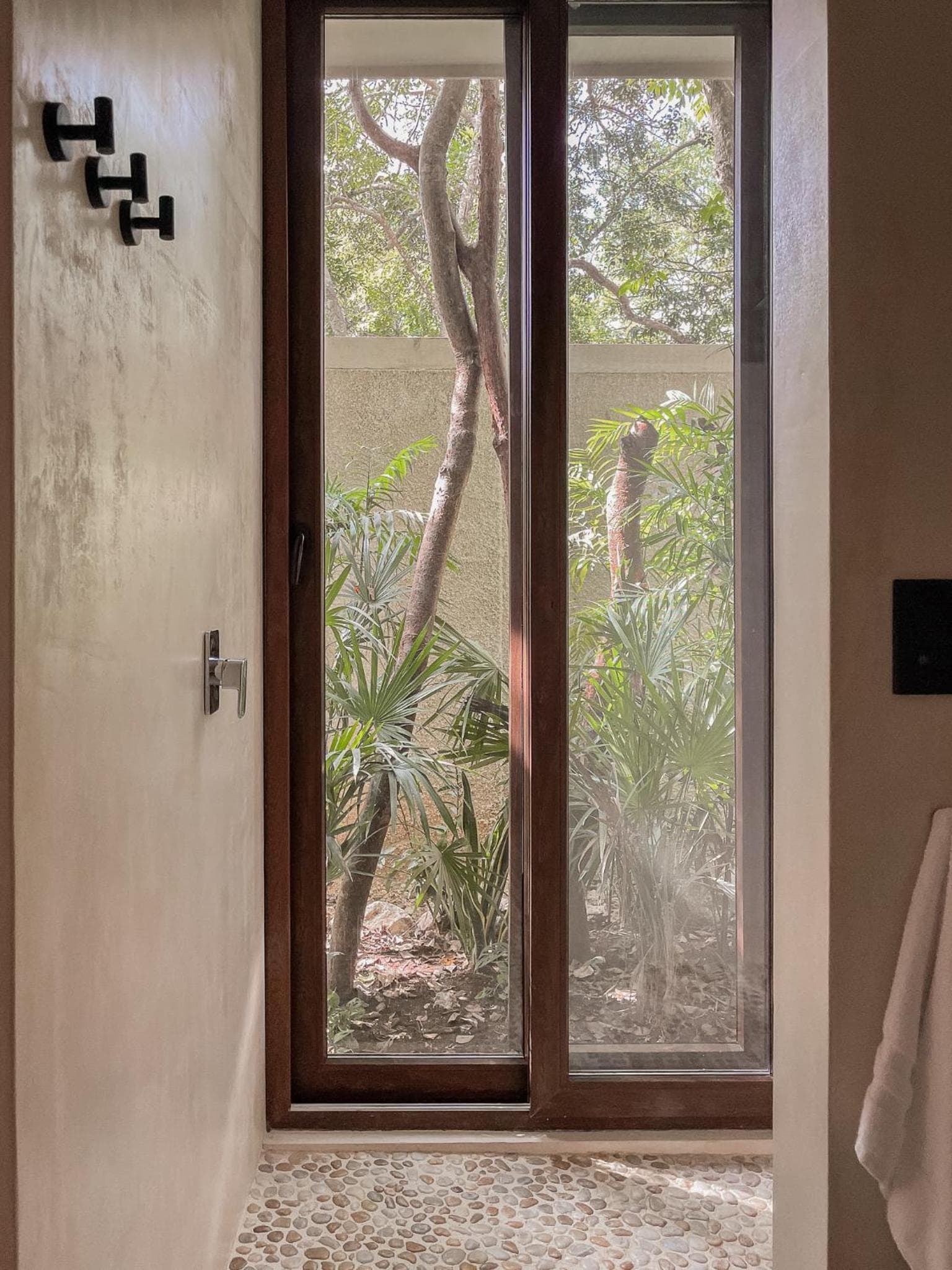 Teva Tulum, Aldea Zamá — 21