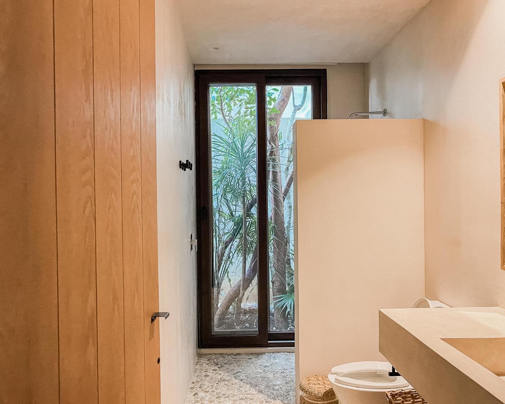 Teva Tulum, Aldea Zamá — 22