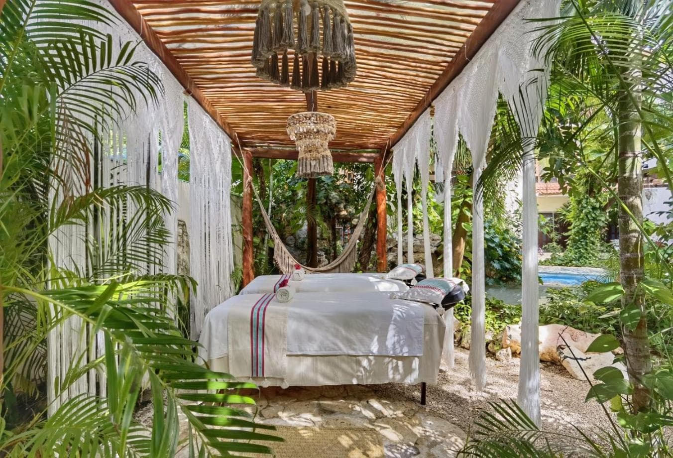 Hotel Hulku — 15