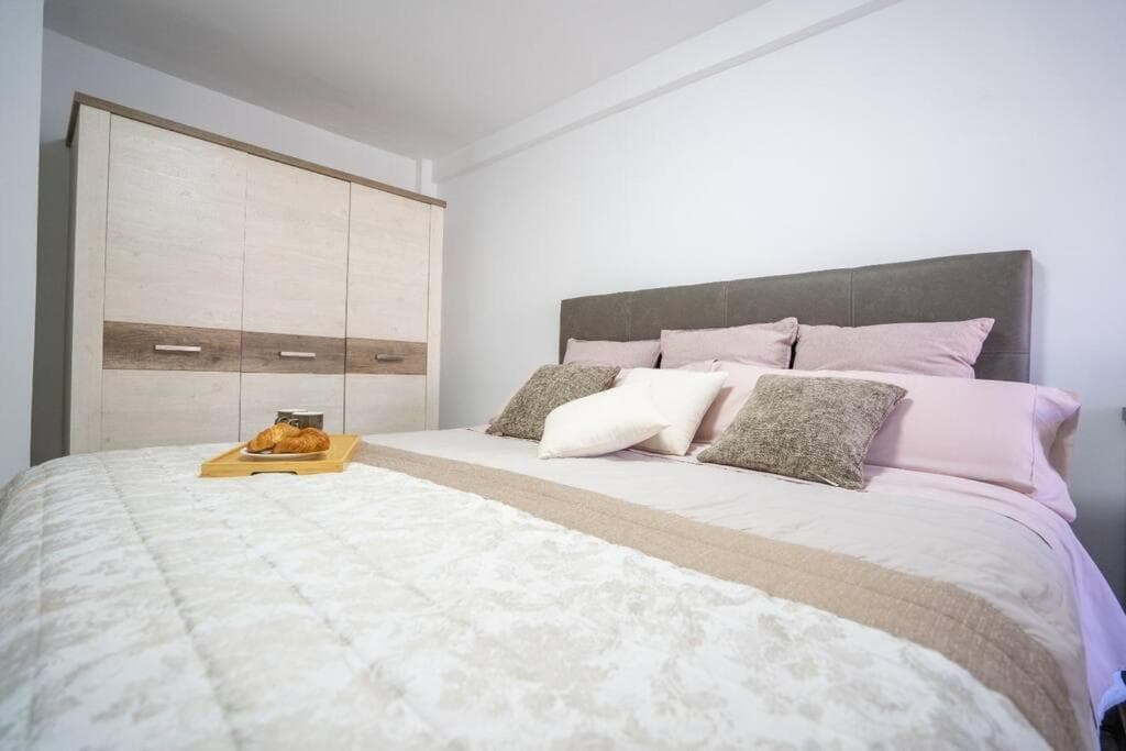 Chicco vistamar — 3