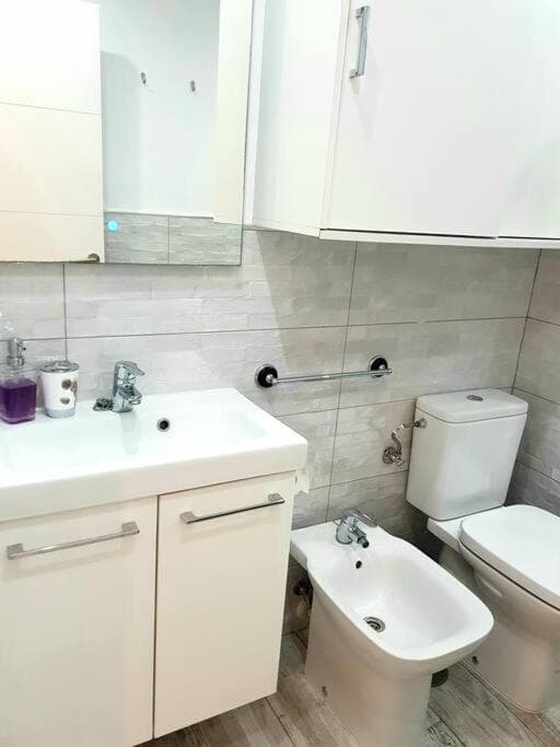 Chicco vistamar — 4