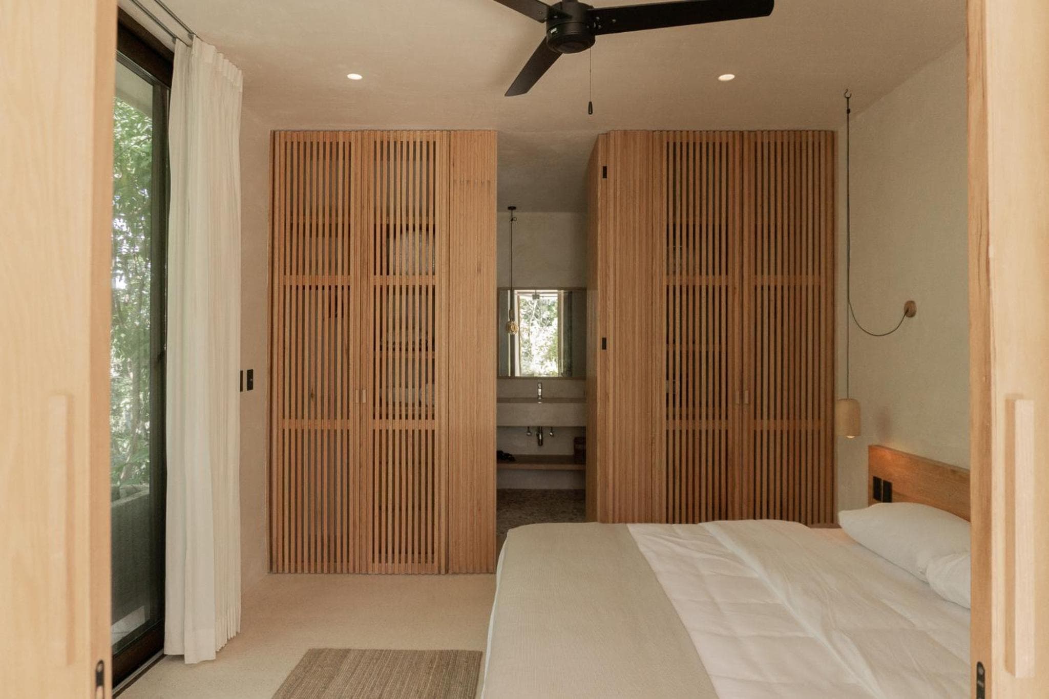 Teva Tulum, Aldea Zamá — 14