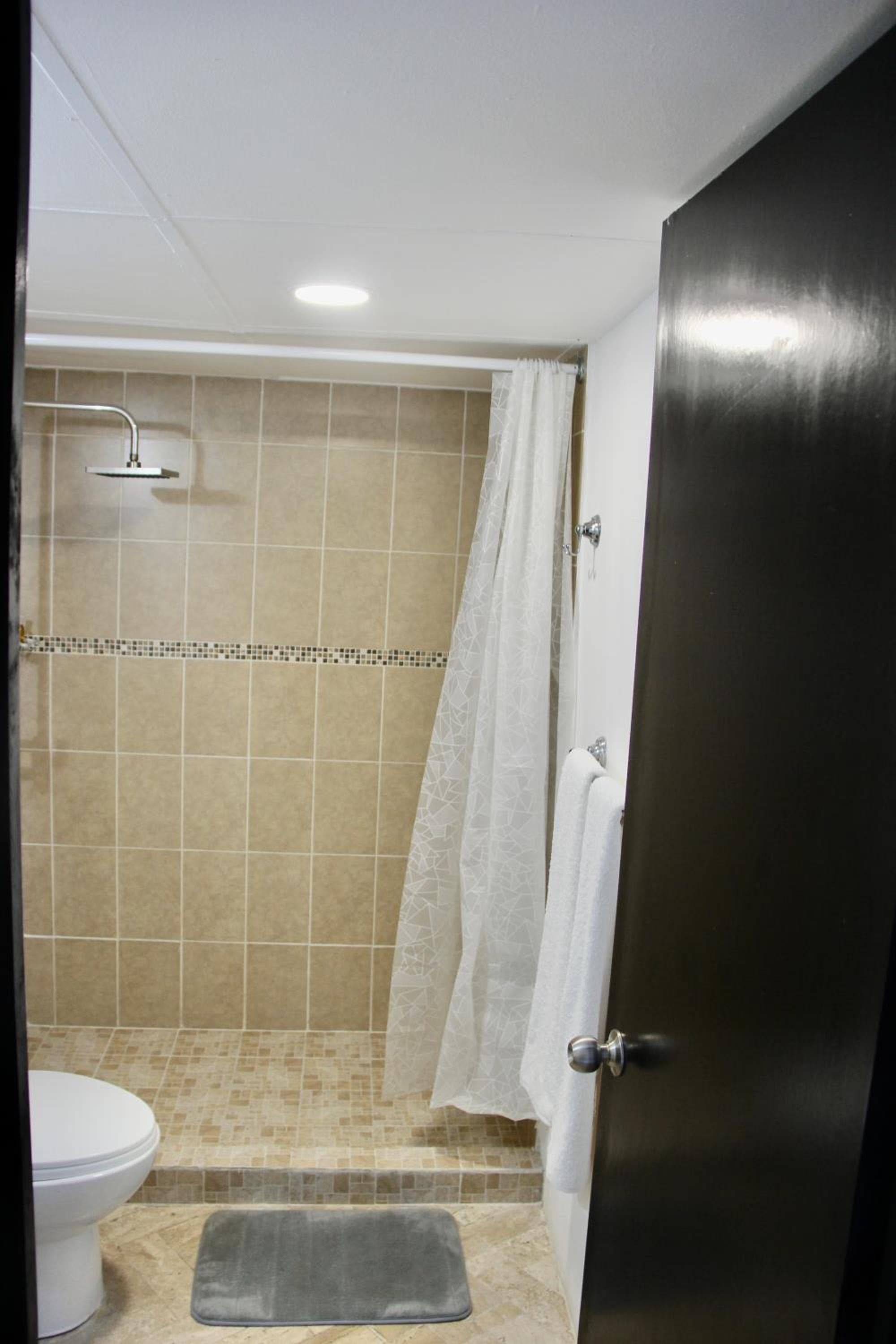 BOK21 - Hotel en Cancun — 11