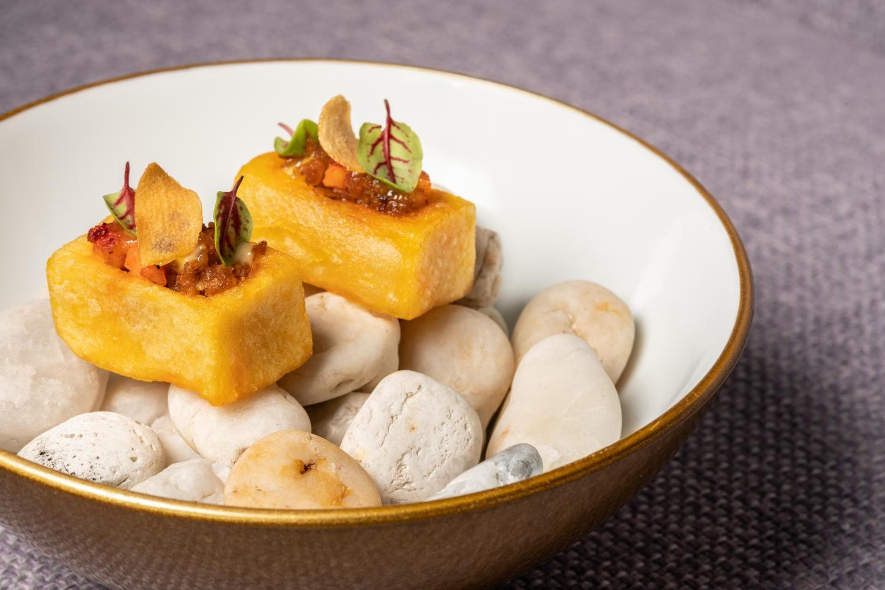Park Hyatt Bangkok — 9