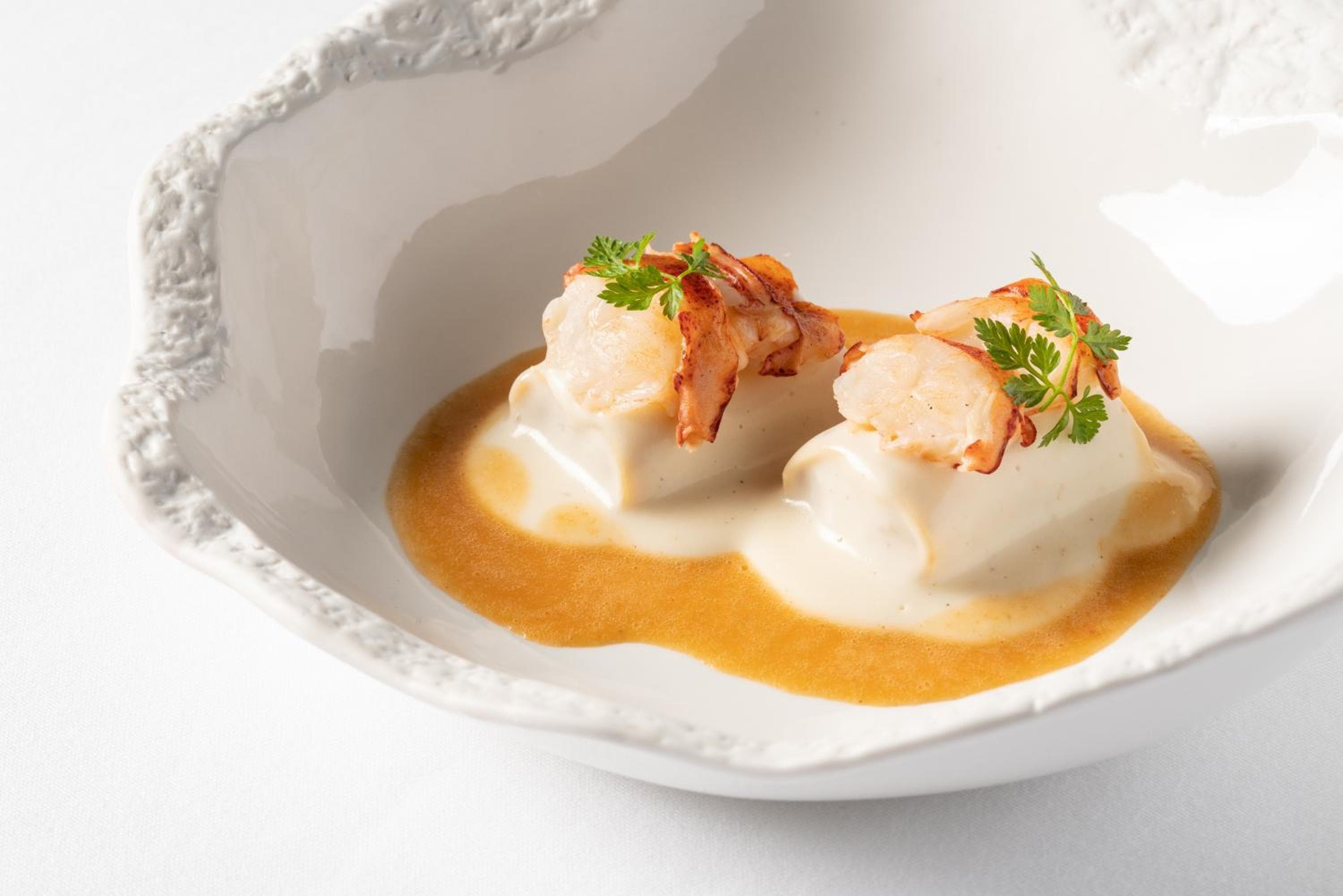 Park Hyatt Bangkok — 19