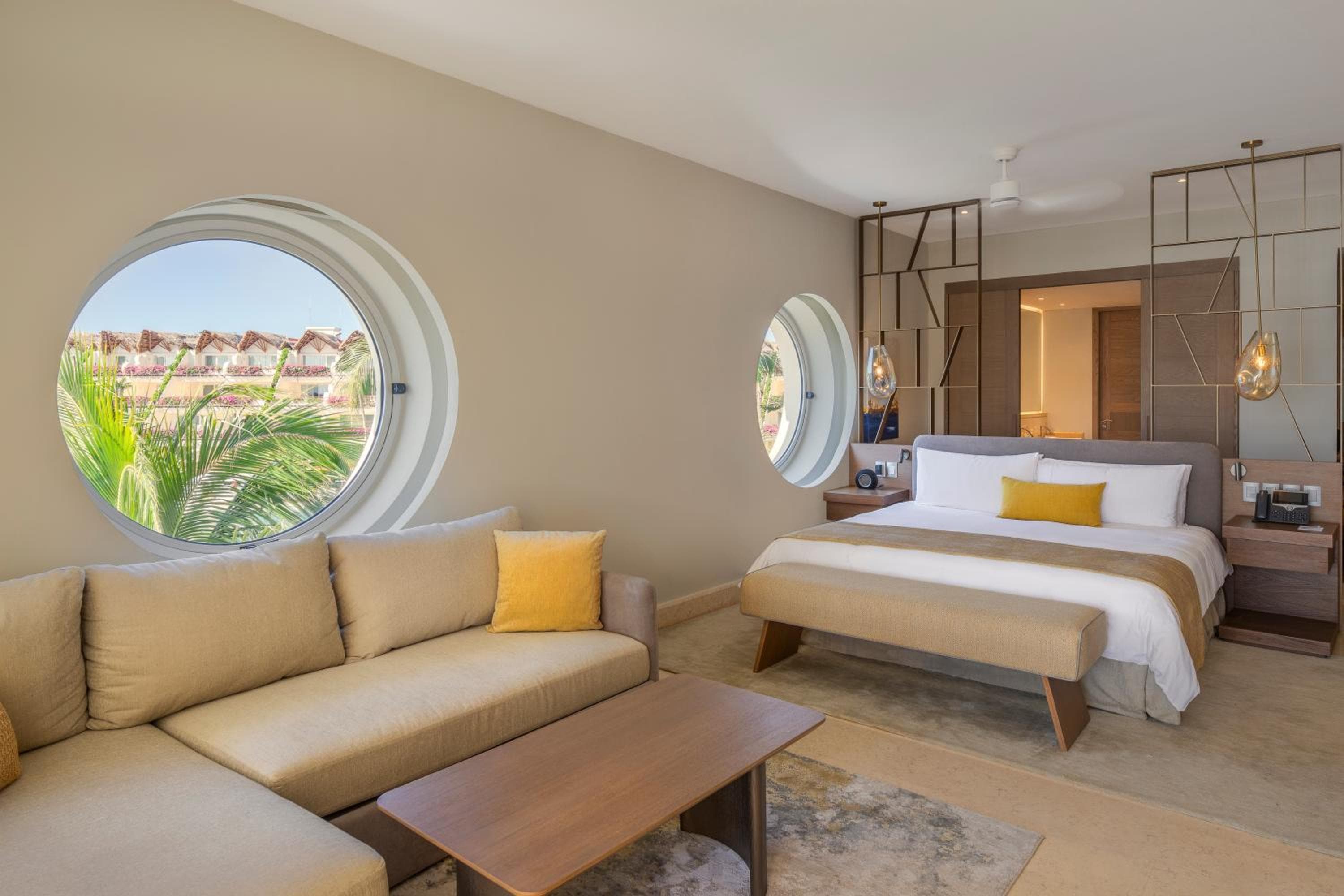 Grand Velas Riviera Maya - All Inclusive — 16