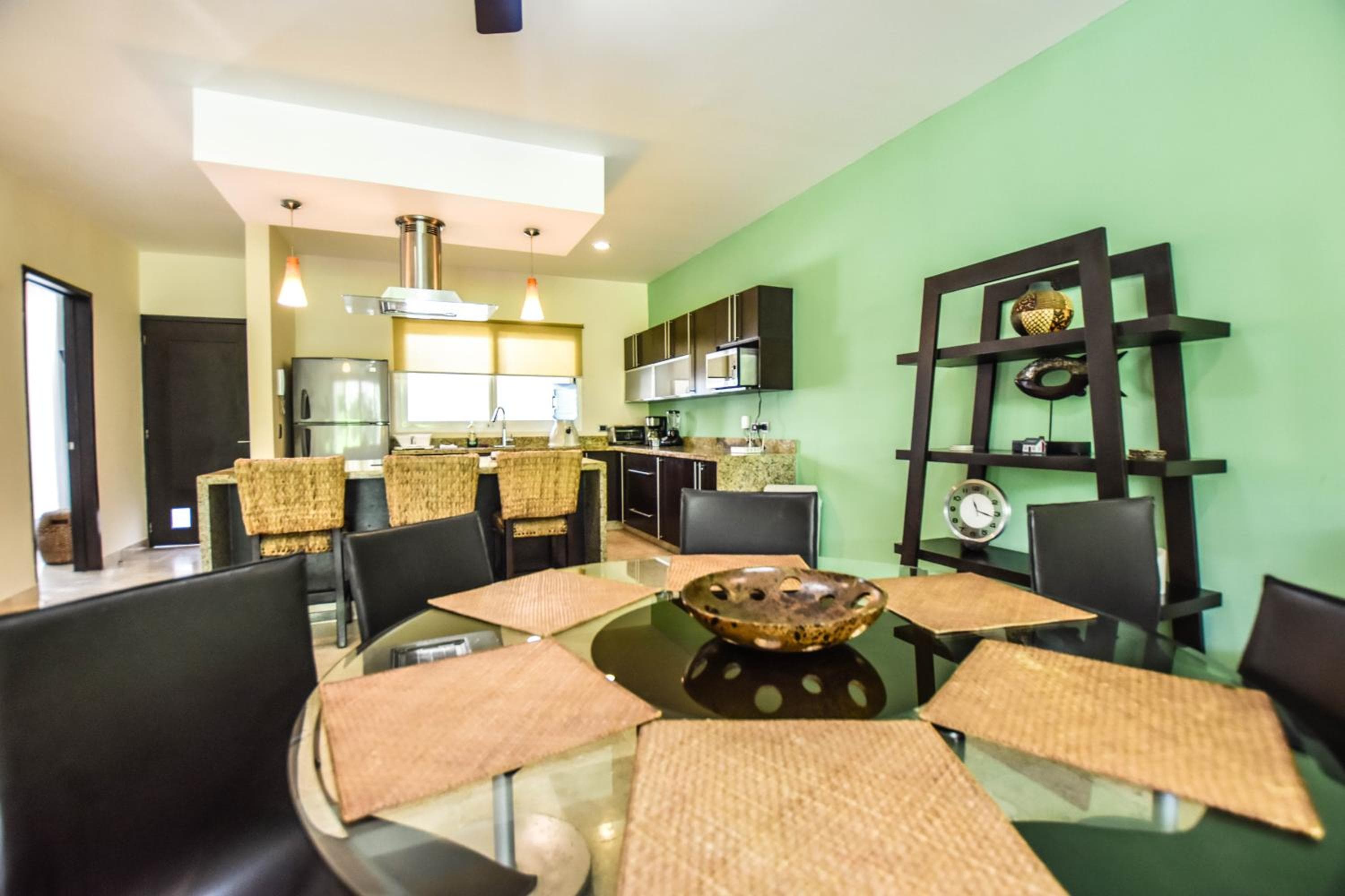 Villaggio Mamitas di Casago — 27