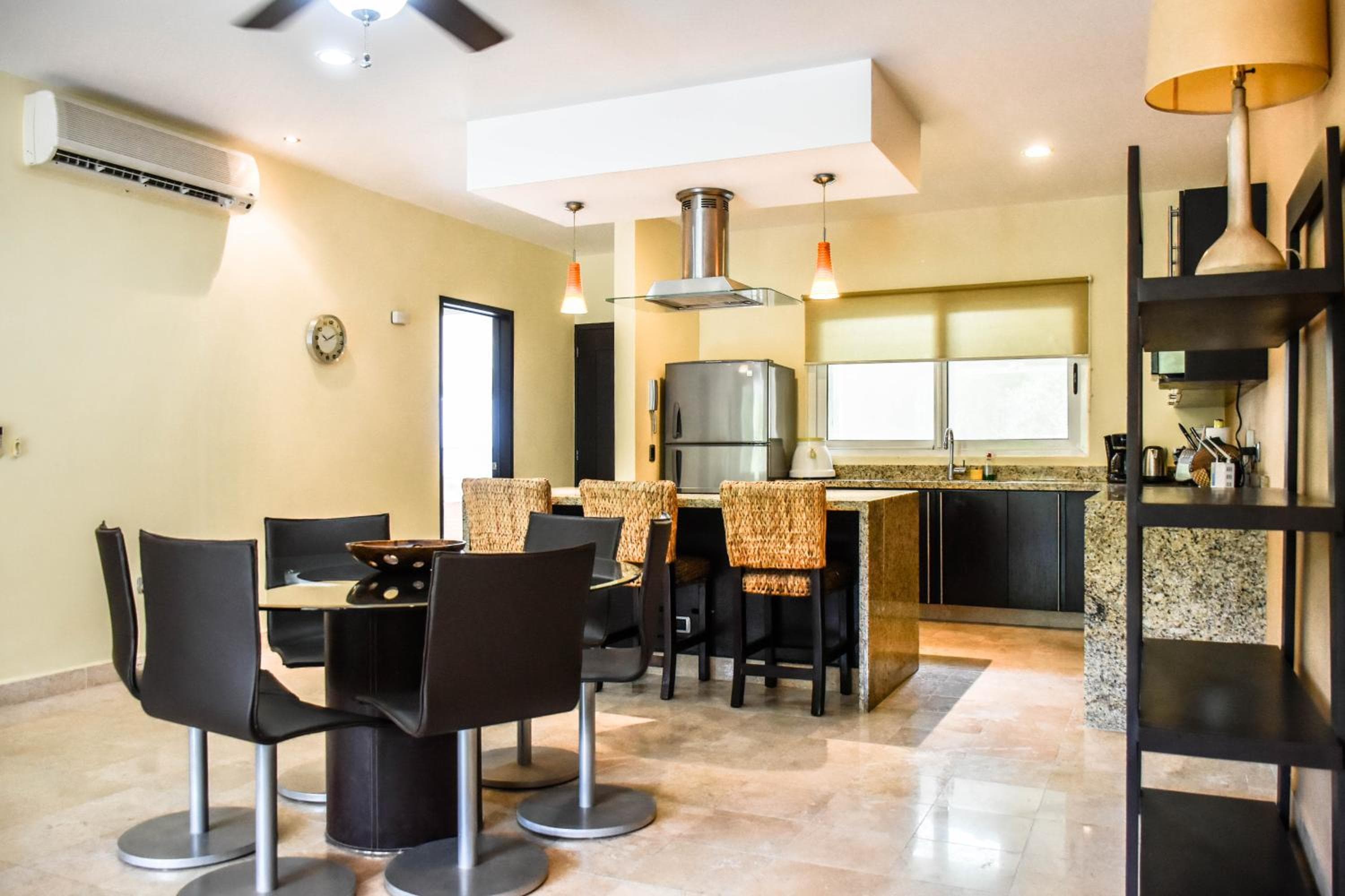 Villaggio Mamitas di Casago — 28