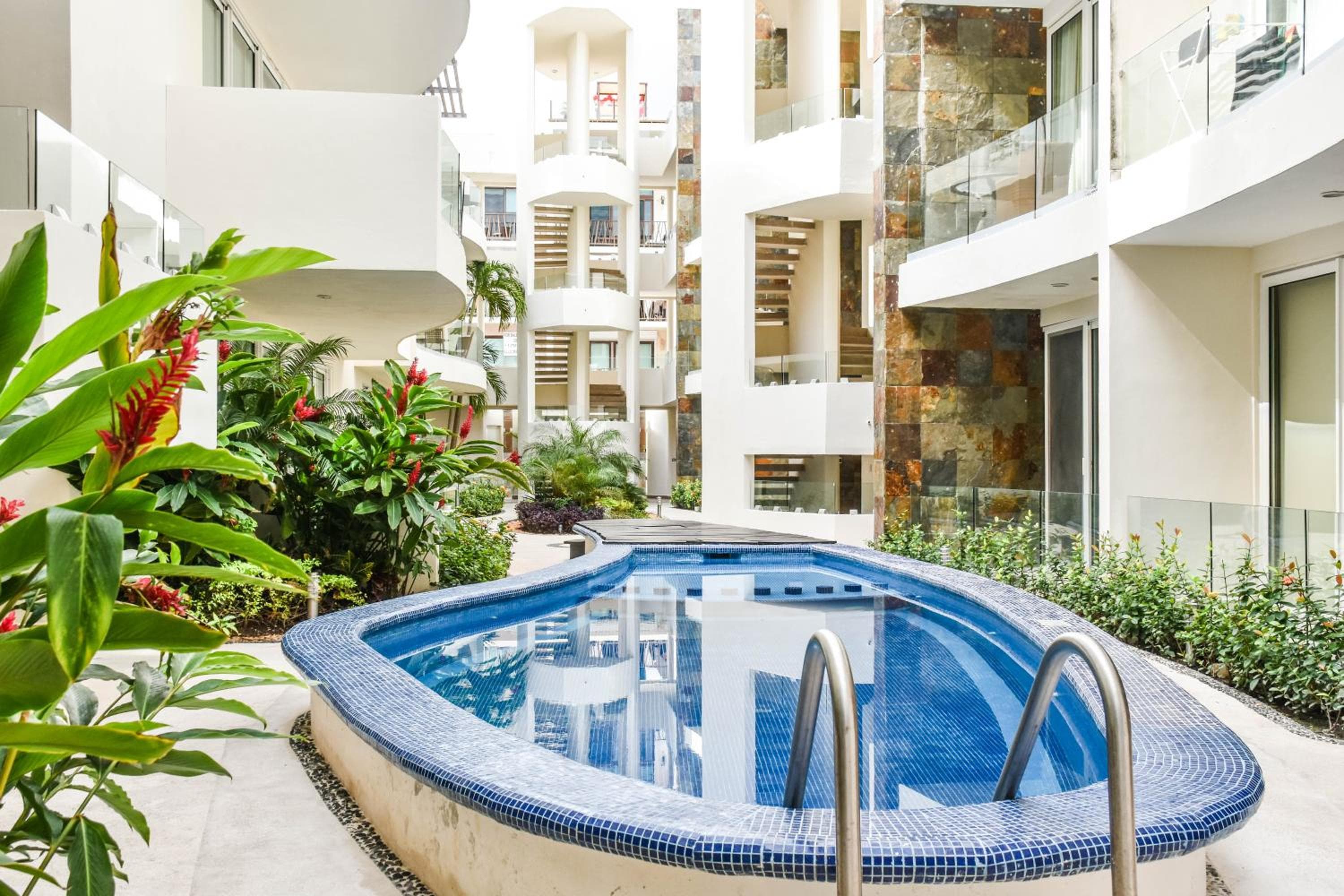 Mamitas Village by Casago — 23