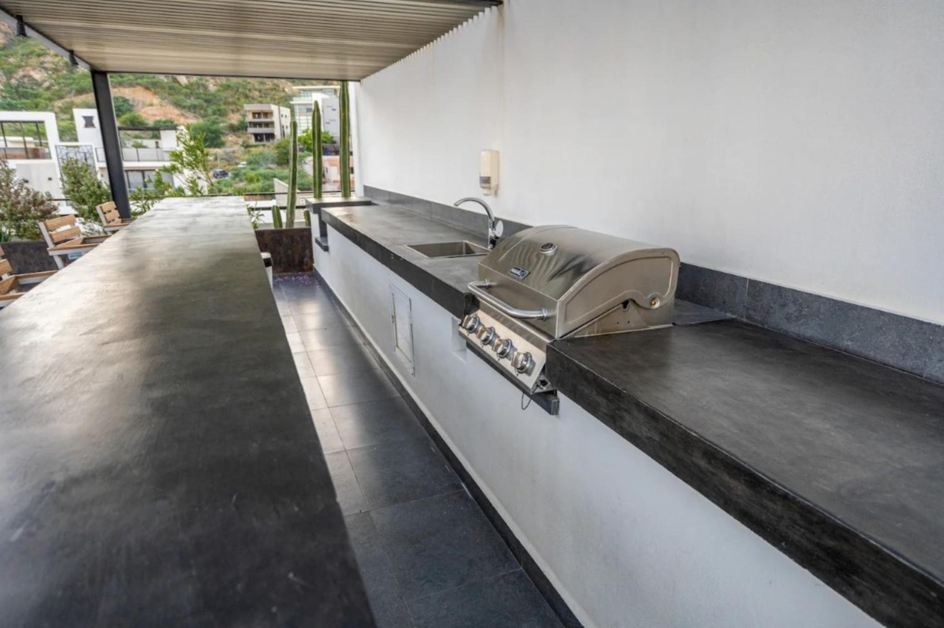 Lumina at Cardinal Cabo San Lucas — 2