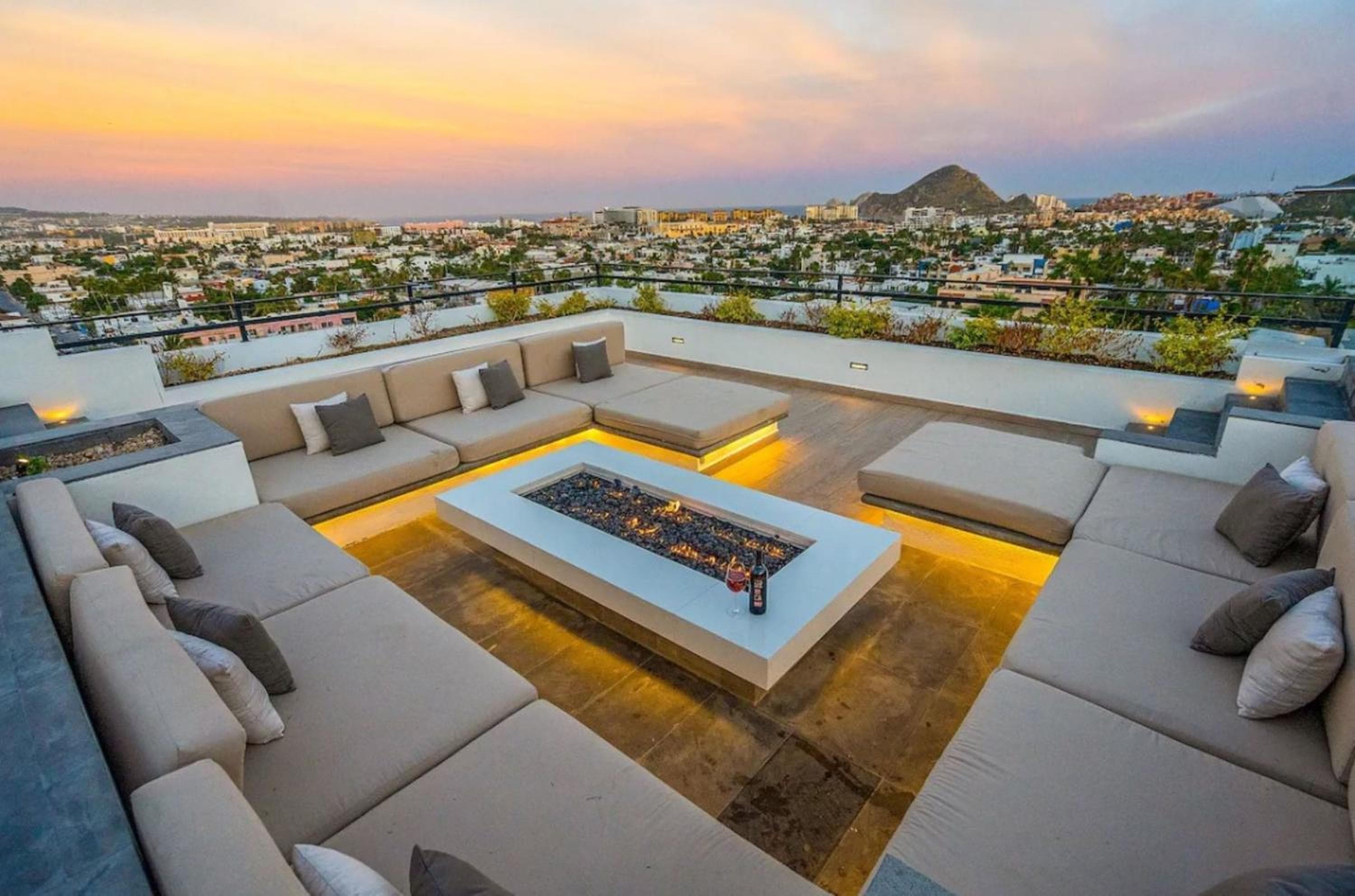 Lumina at Cardinal Cabo San Lucas — 13