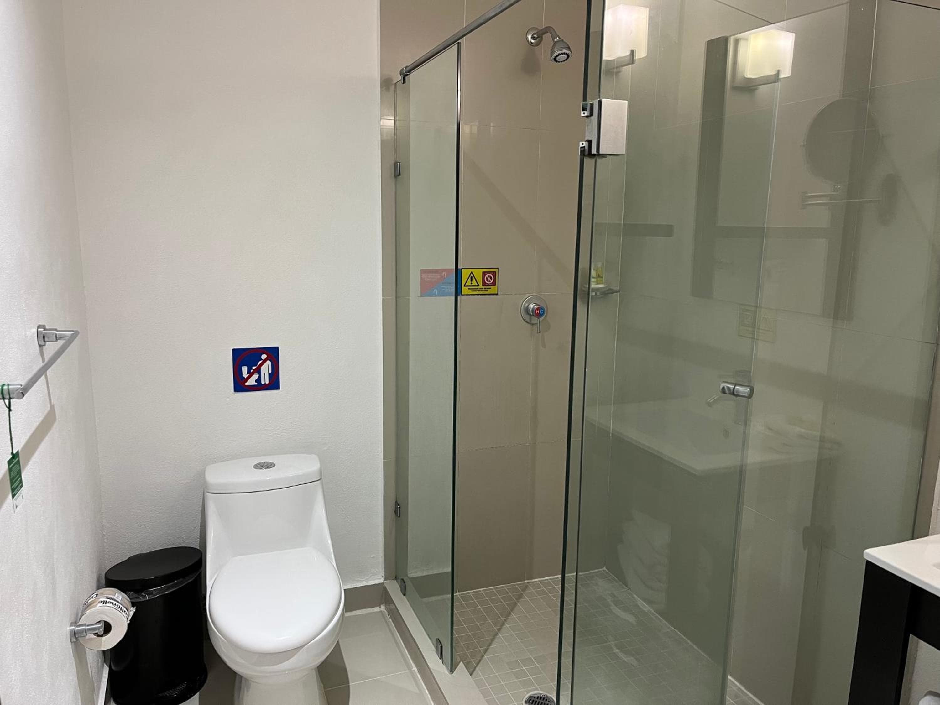 Suites Malecon Cancun — 4