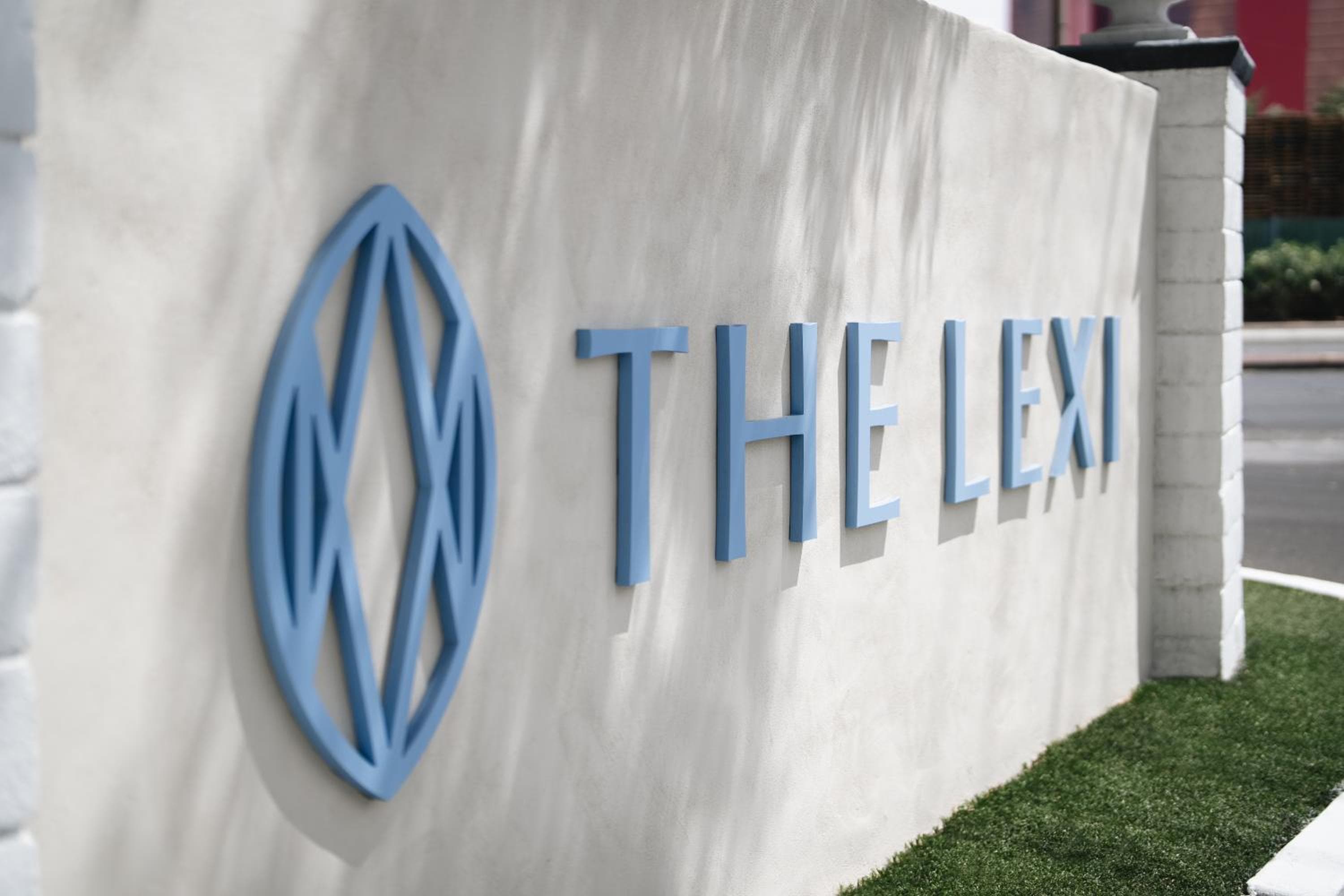 The Lexi Las Vegas, Trademark Collection by Wyndham — 16
