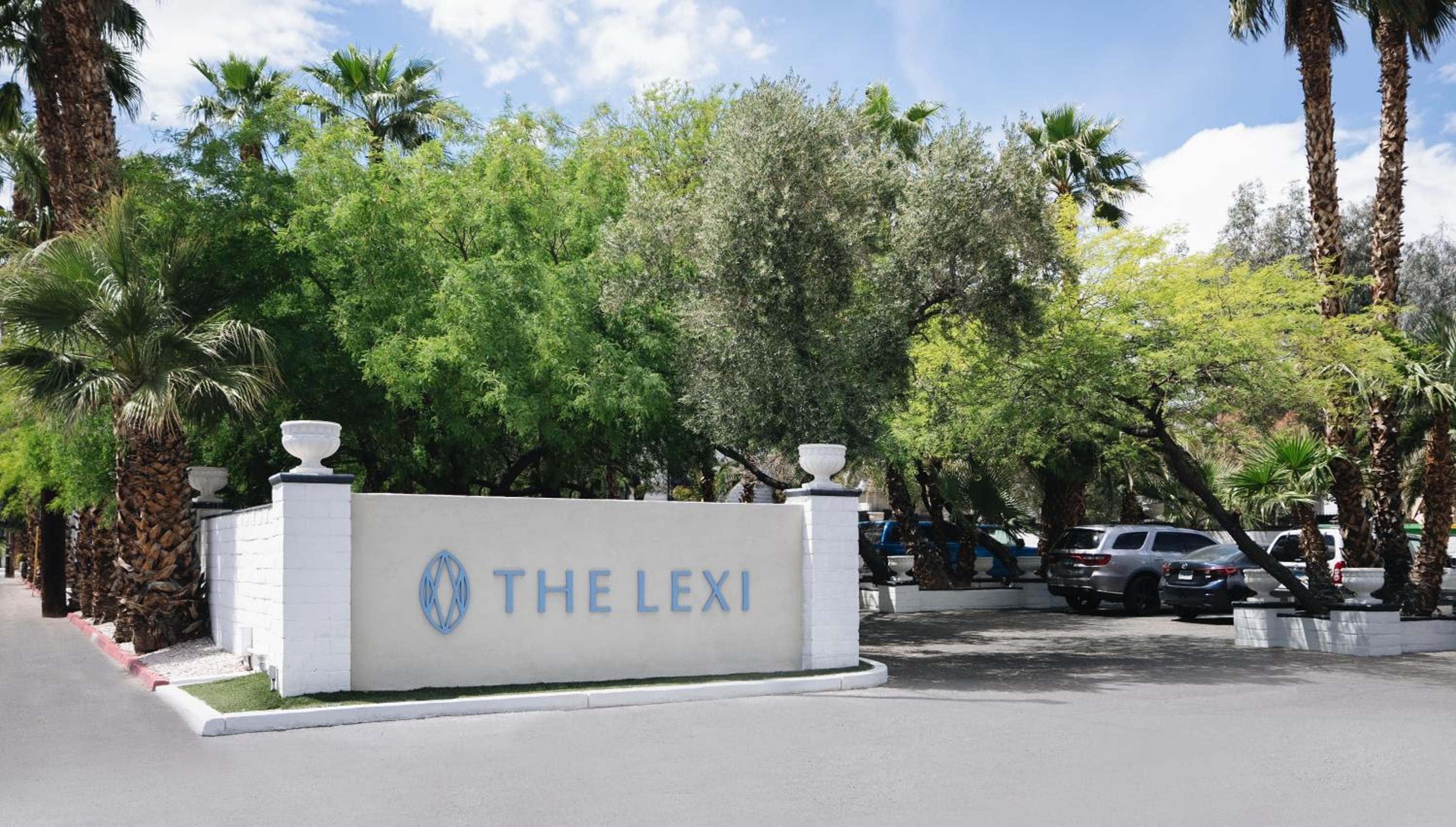The Lexi Las Vegas, Trademark Collection by Wyndham — 1