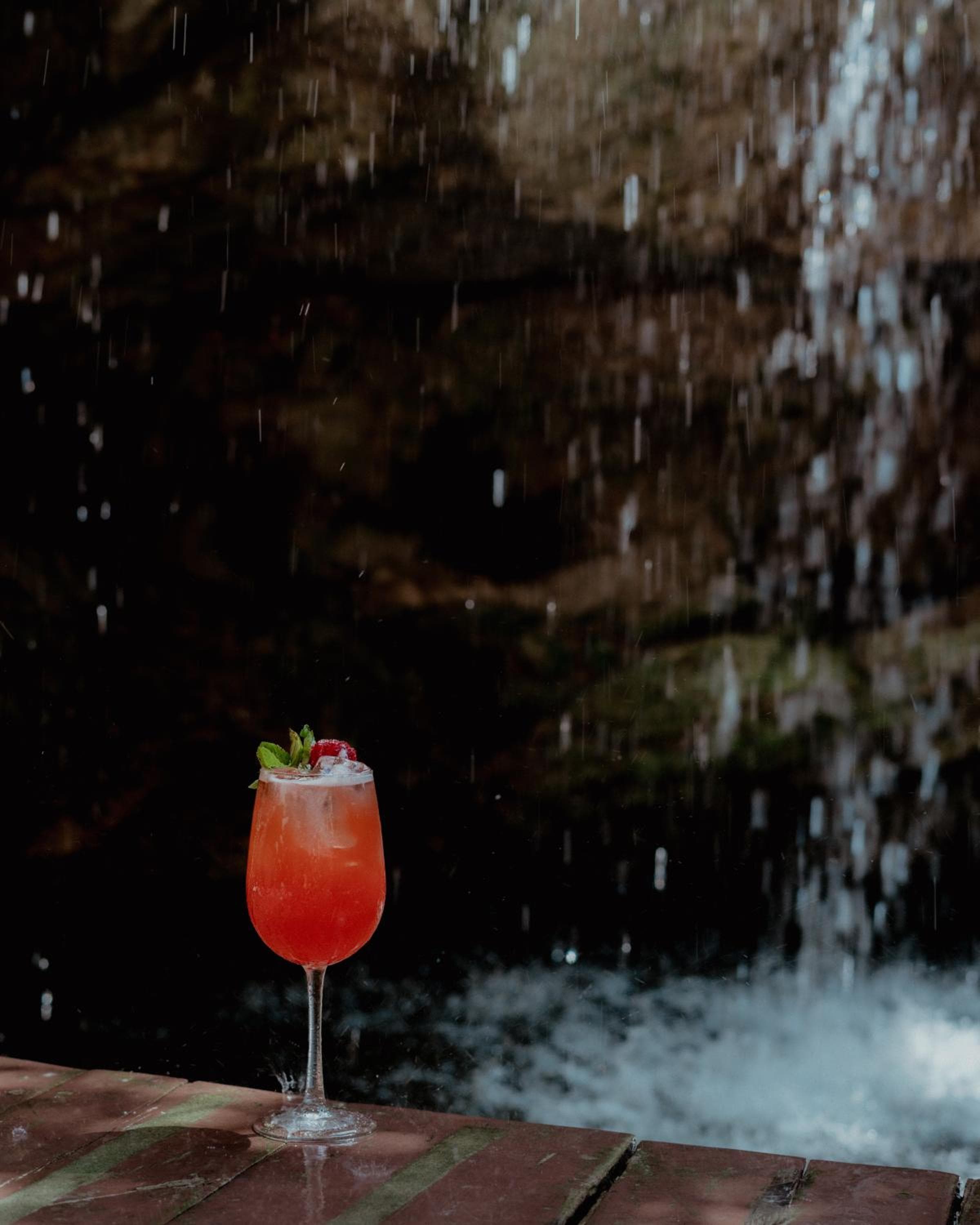 Kan Tulum Hotel — 16