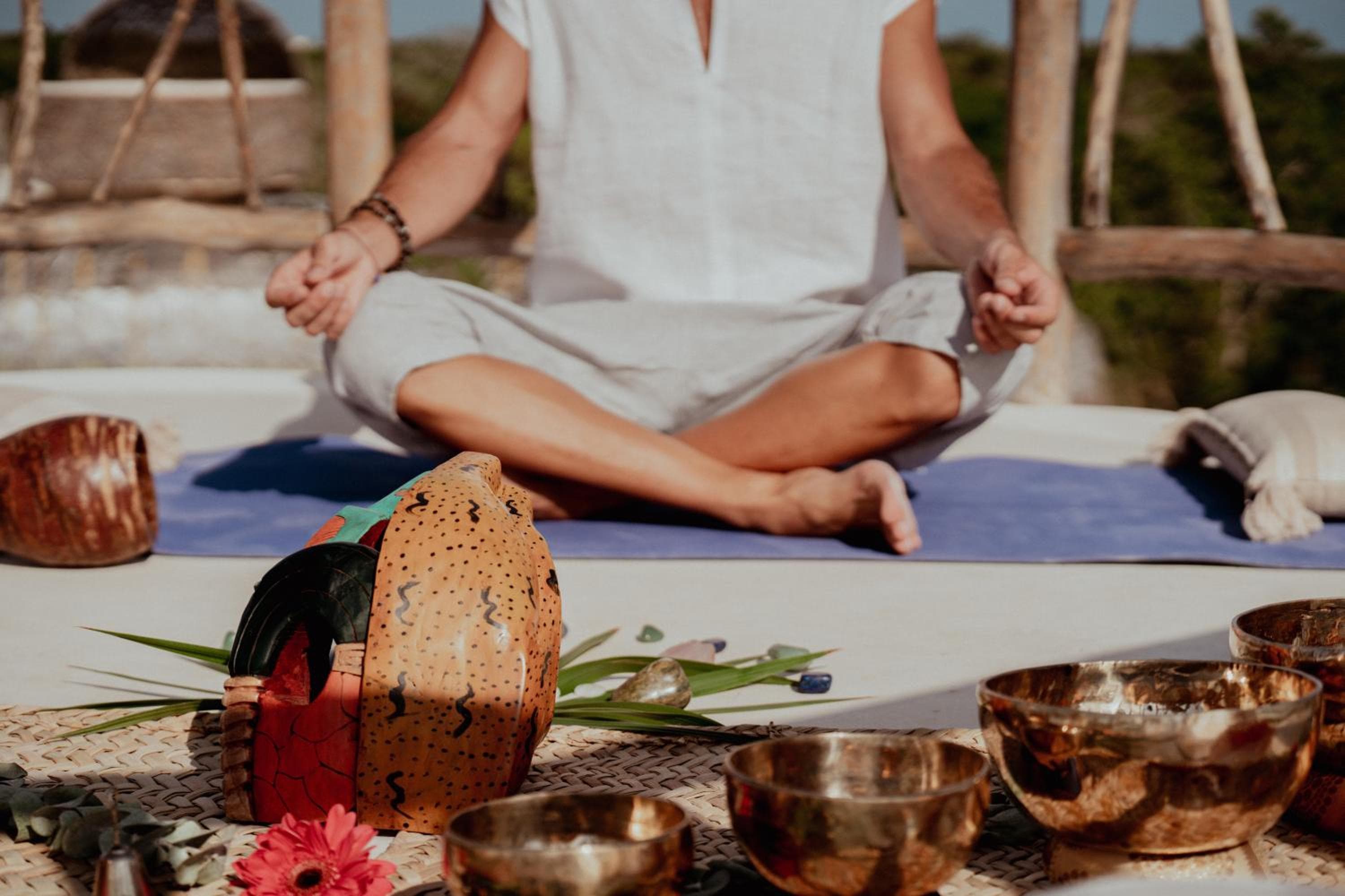 KAN TULUM — 30