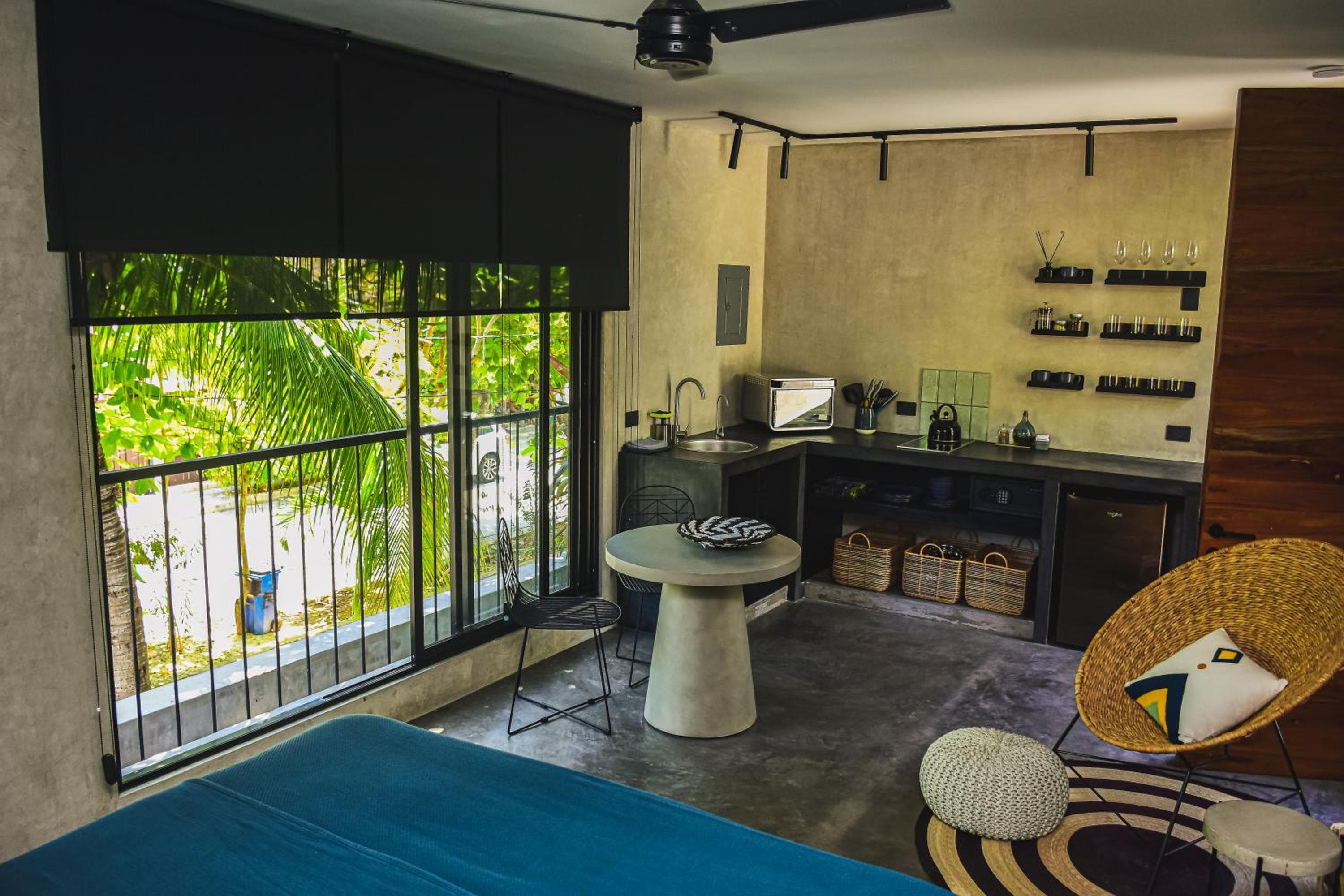 LOTE4 - LGBTQ Studios — 15