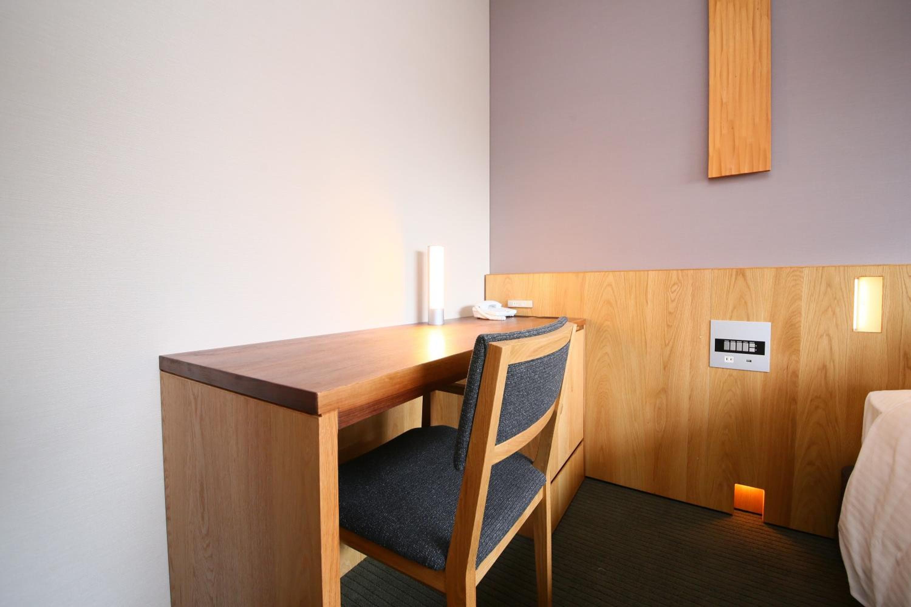 Hotel Gracery Shinjuku hotel, Shinjuku-ku Kabukicho 1-19-1, Tokyo, Japan — photo 39