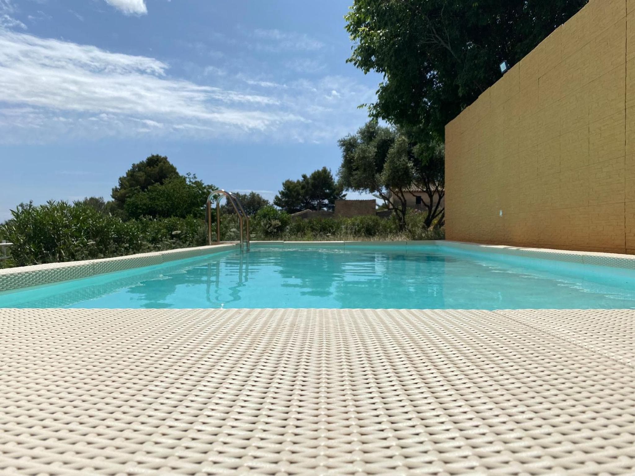 Villa Niza Mallorca — 12