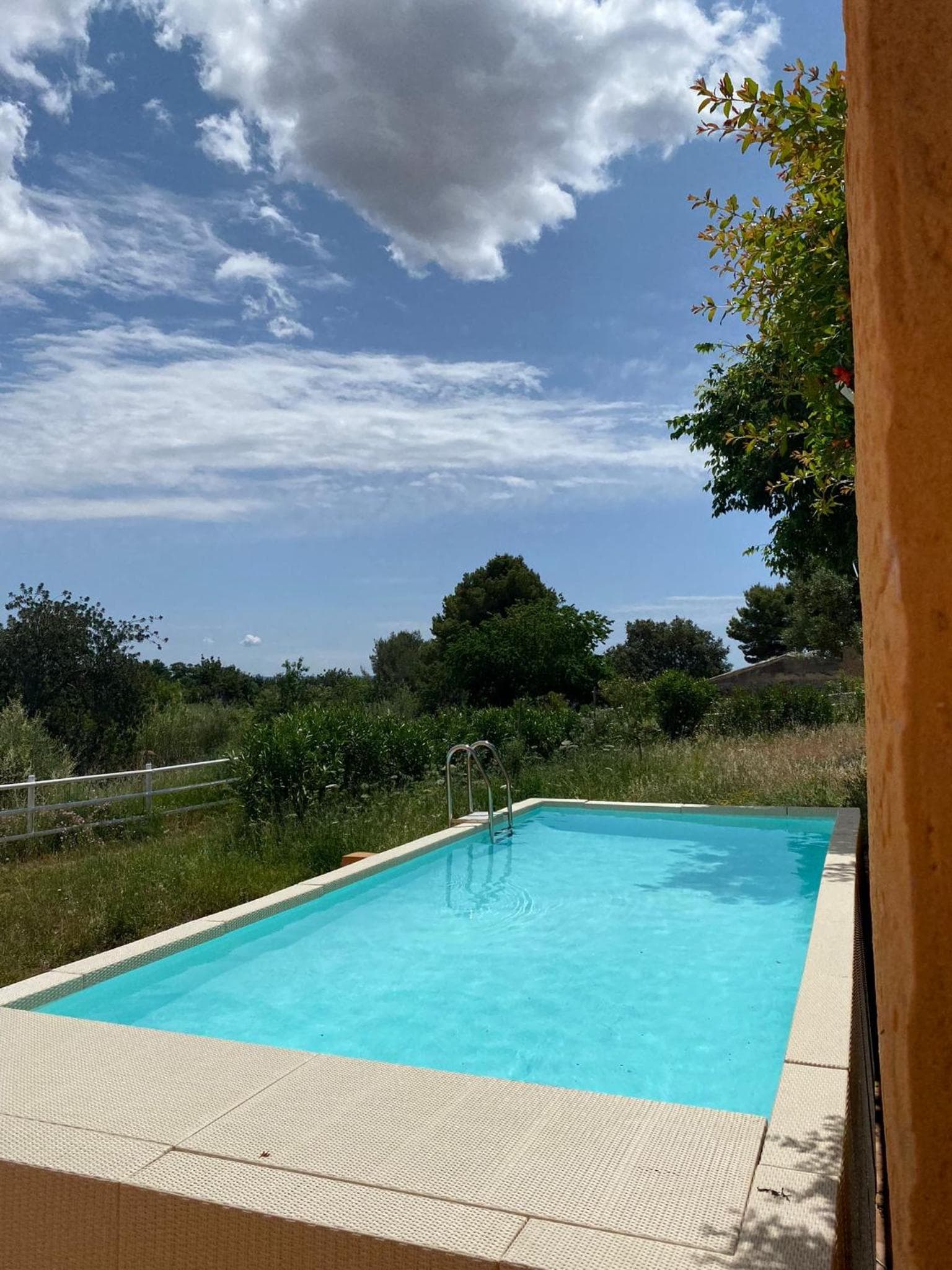 Villa Niza Mallorca — 2