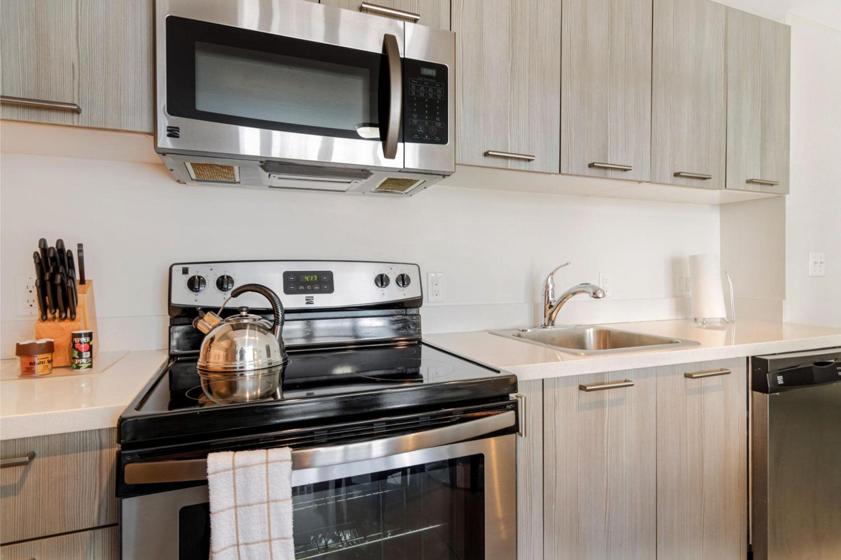 Roami im Habitat Brickell — 29