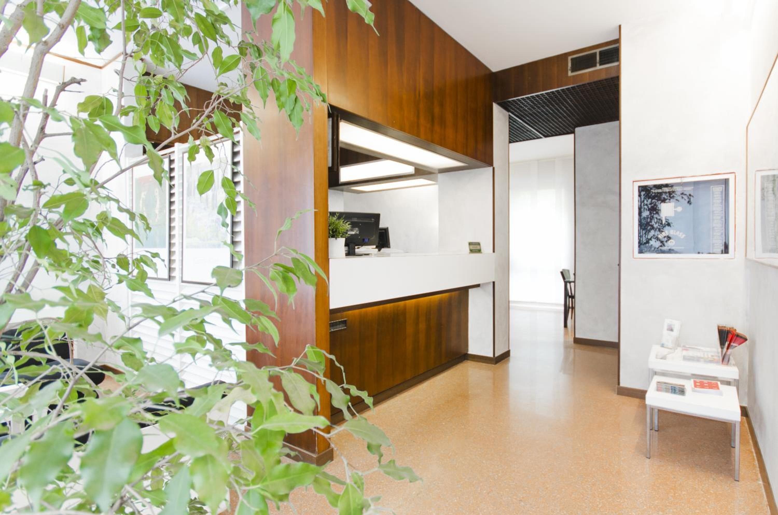 Hotel Molise 2 — 2