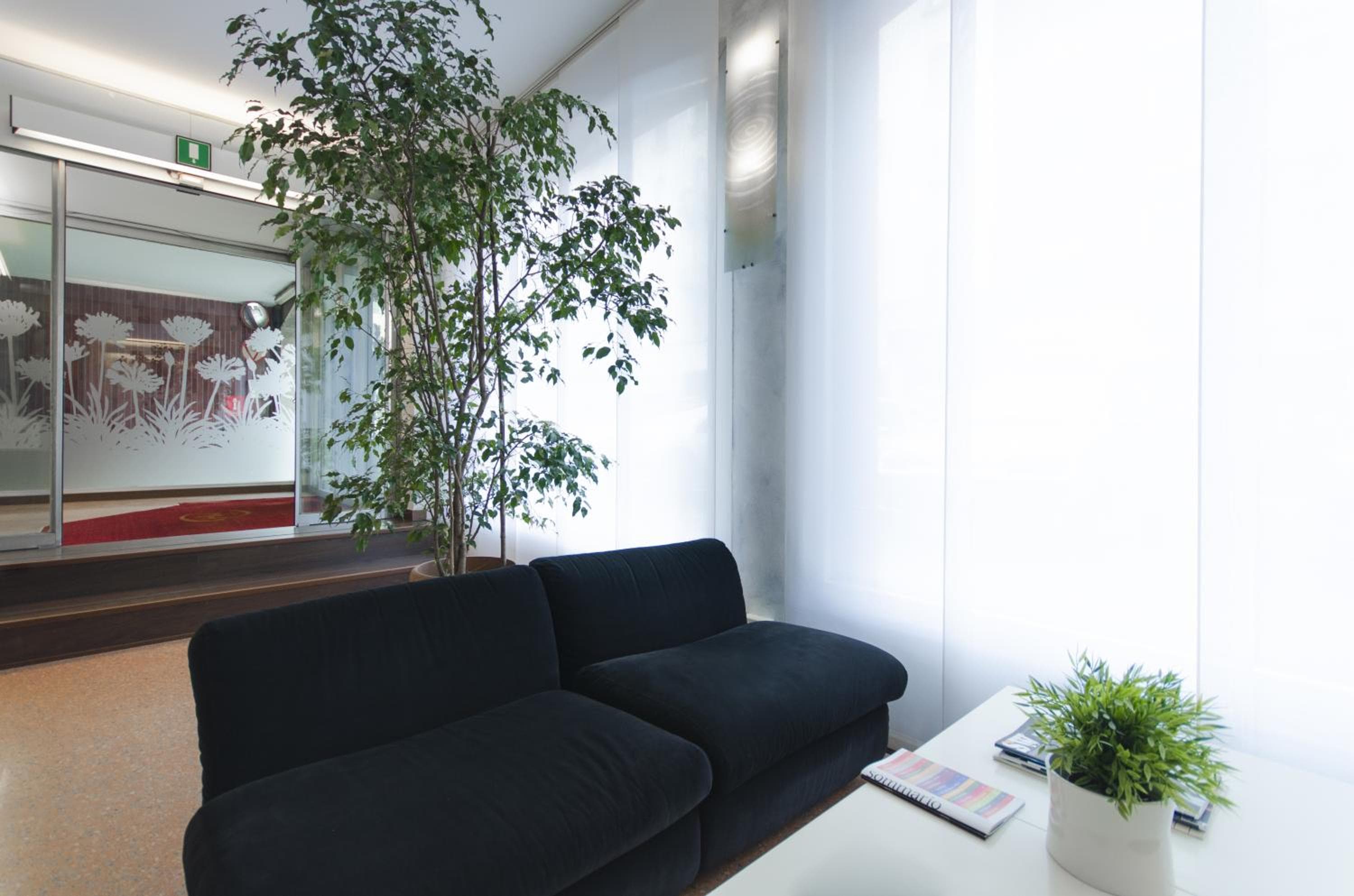 Hotel Molise 2 — 18