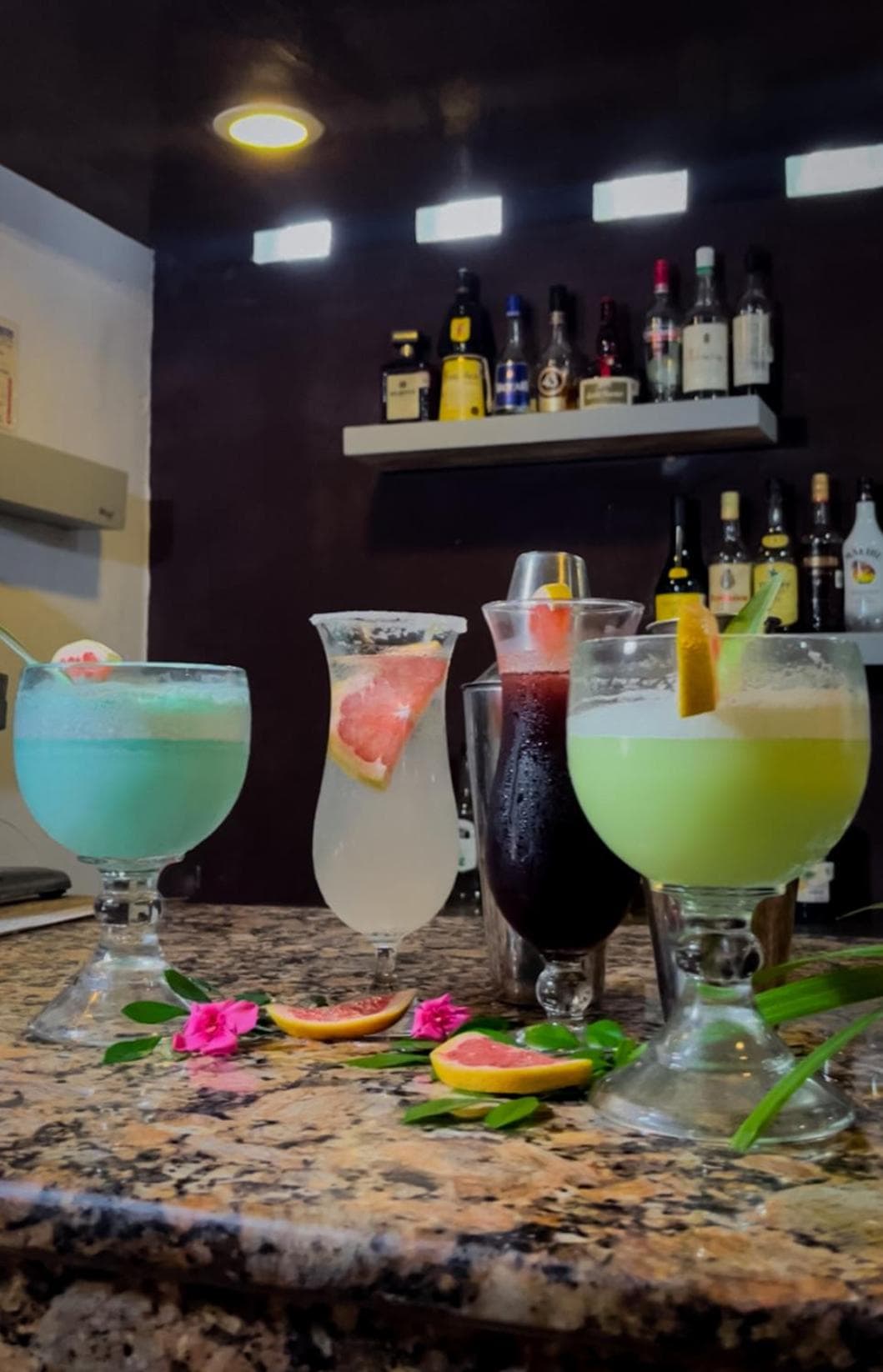Tukan Hotel Playa del Carmen — 4