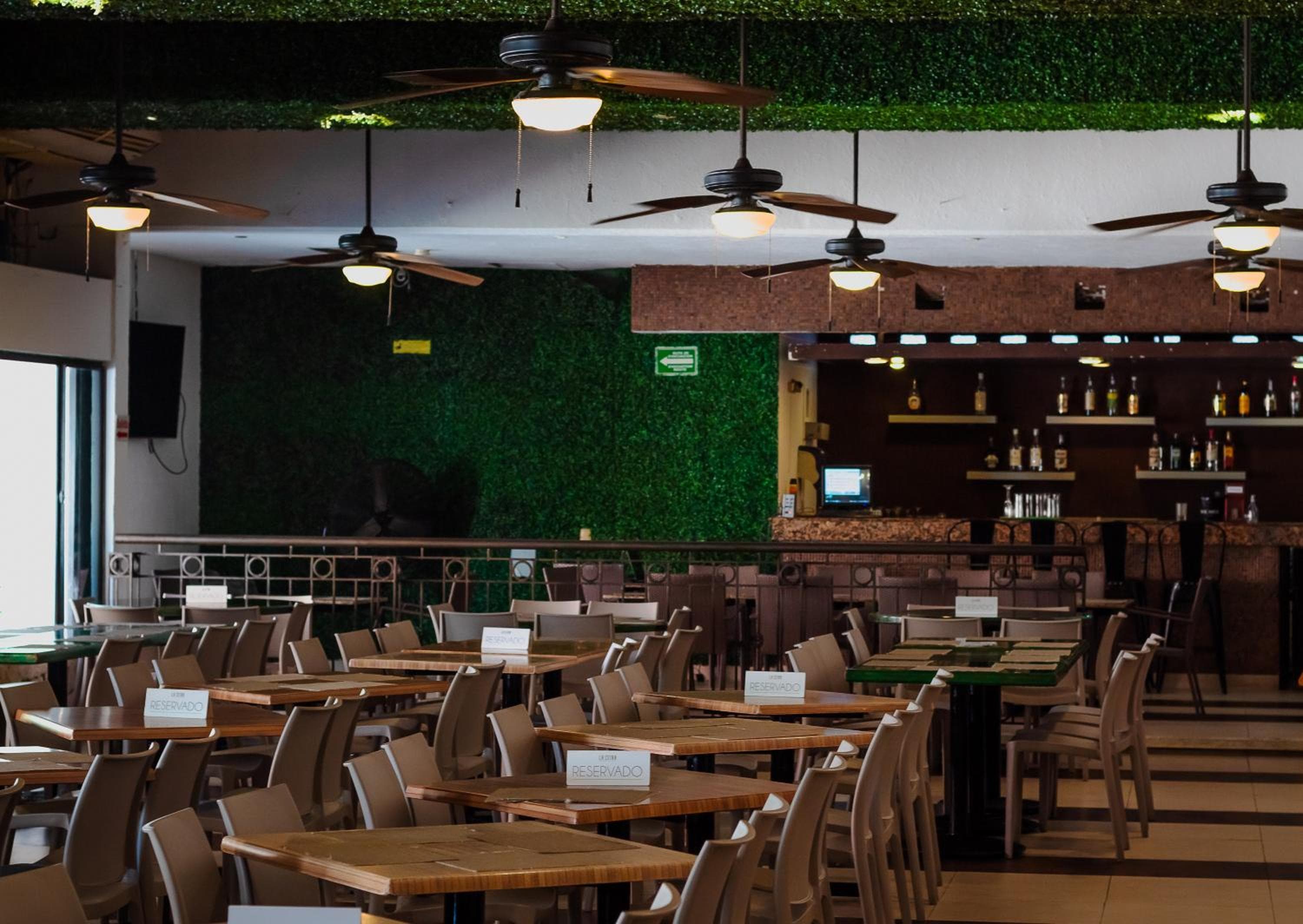 Tukan Hotel Playa del Carmen — 15
