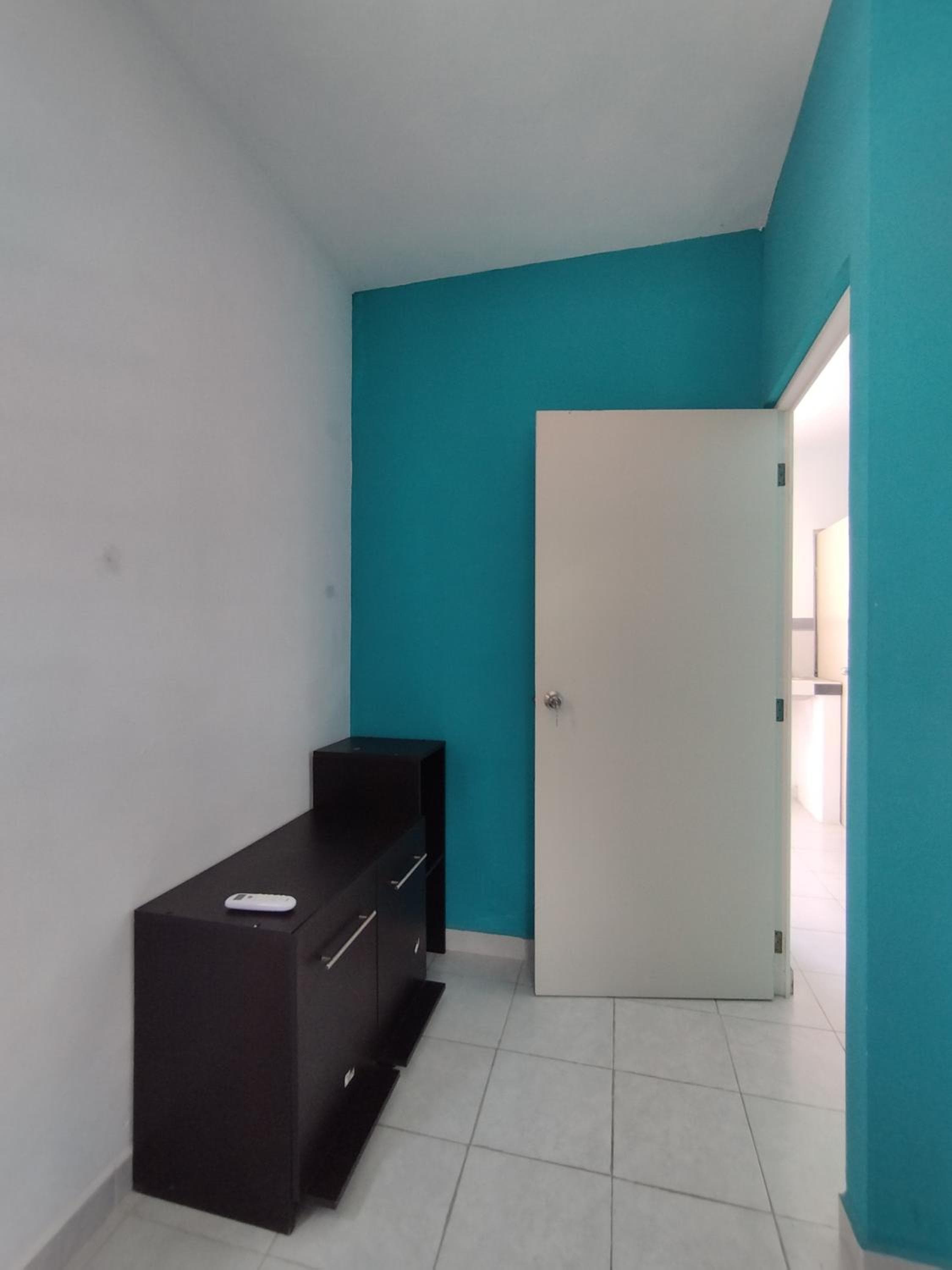 Estudio samba — 9
