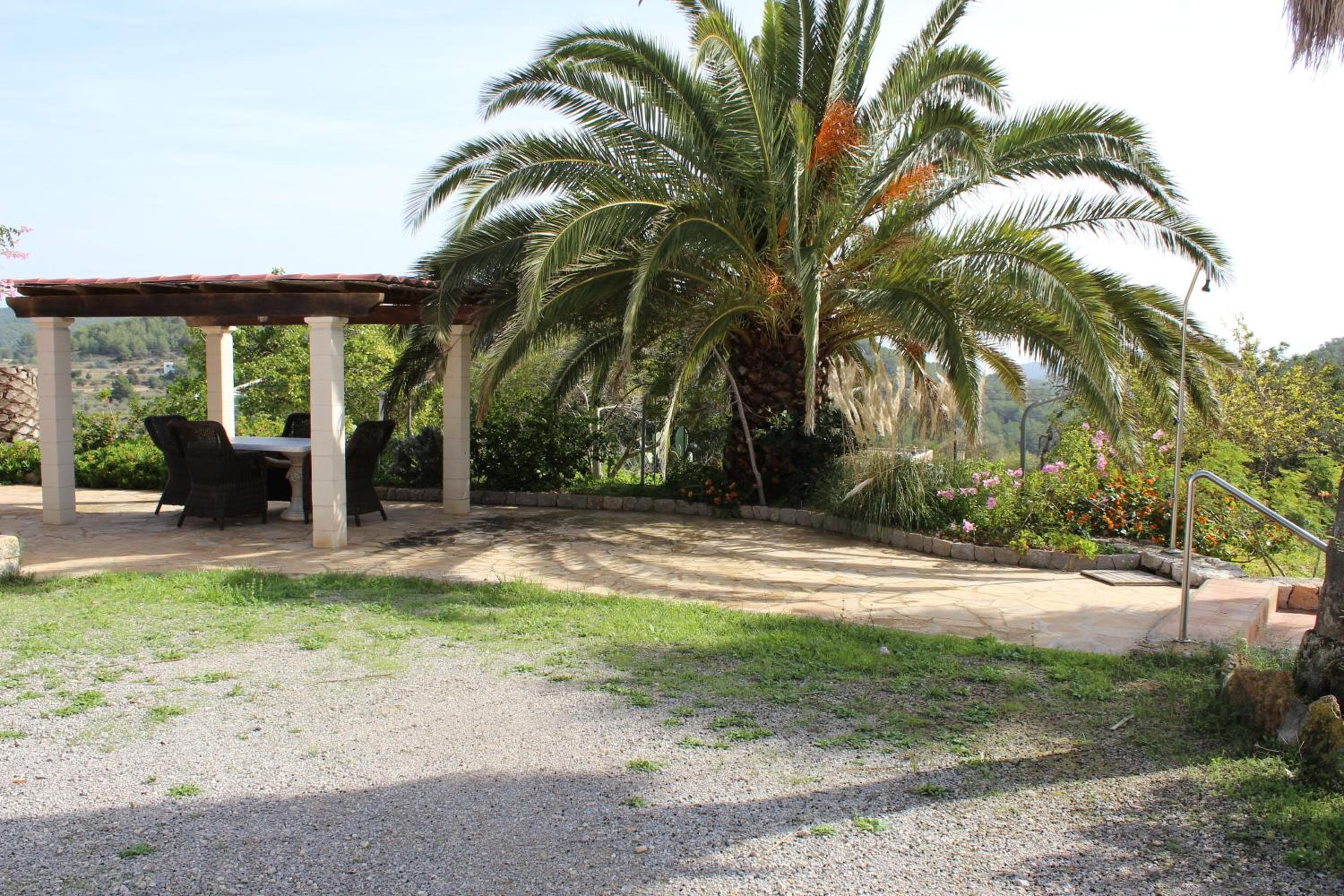 Villa Can Portmany — 6
