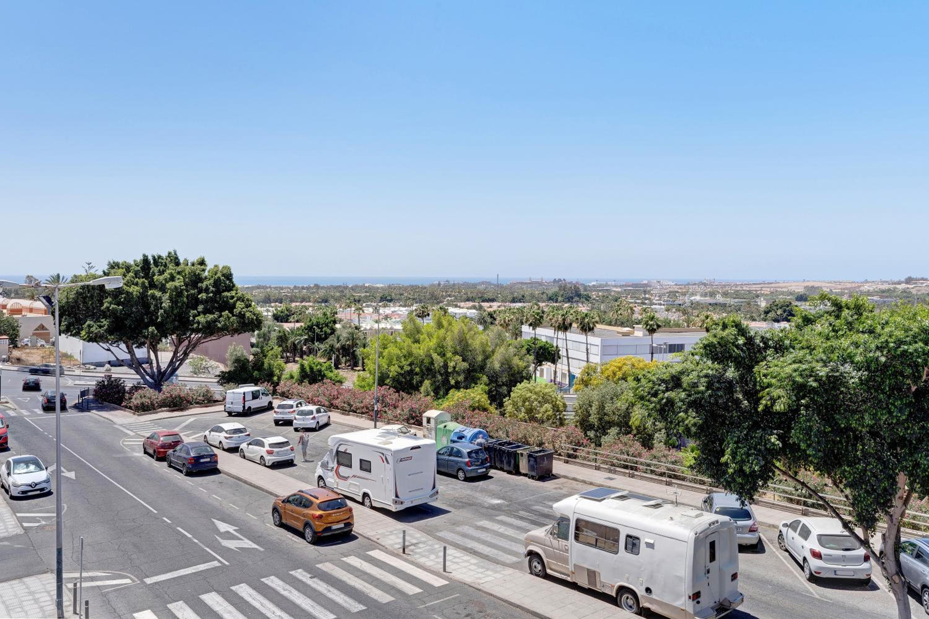 Parigina — 4