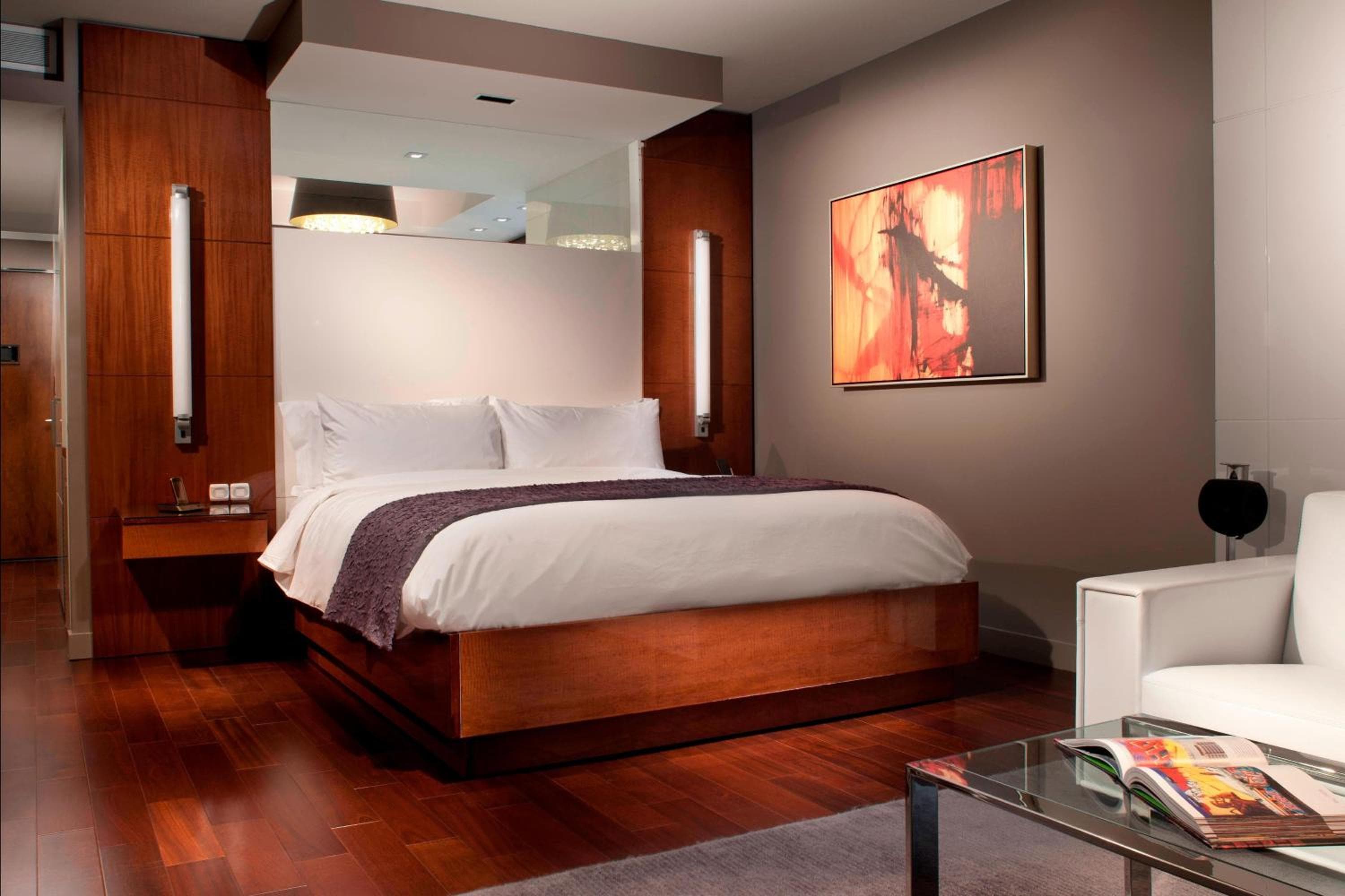 Hotel Beaux Arts, Collezione di autografi — 17