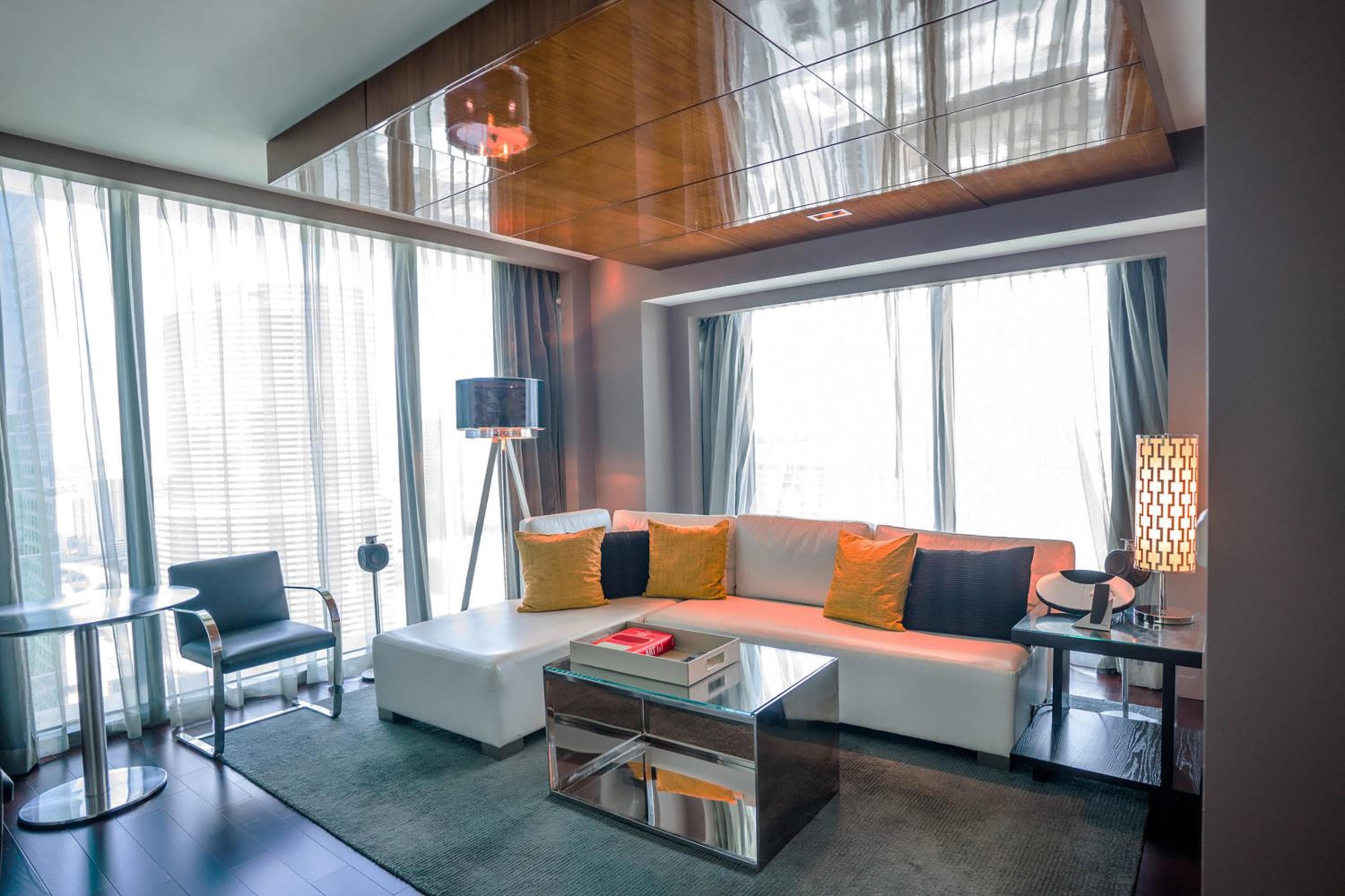 Hotel Beaux Arts, Autograph Collection — 17