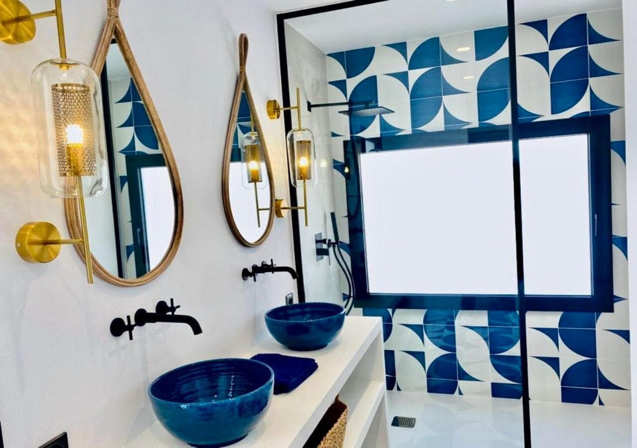 Villa La Residence Ibiza — 16