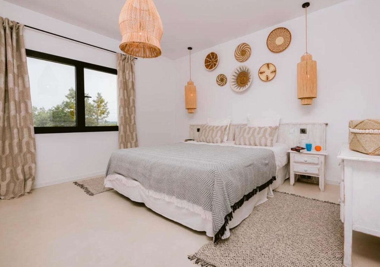Villa La Residence Ibiza — 21