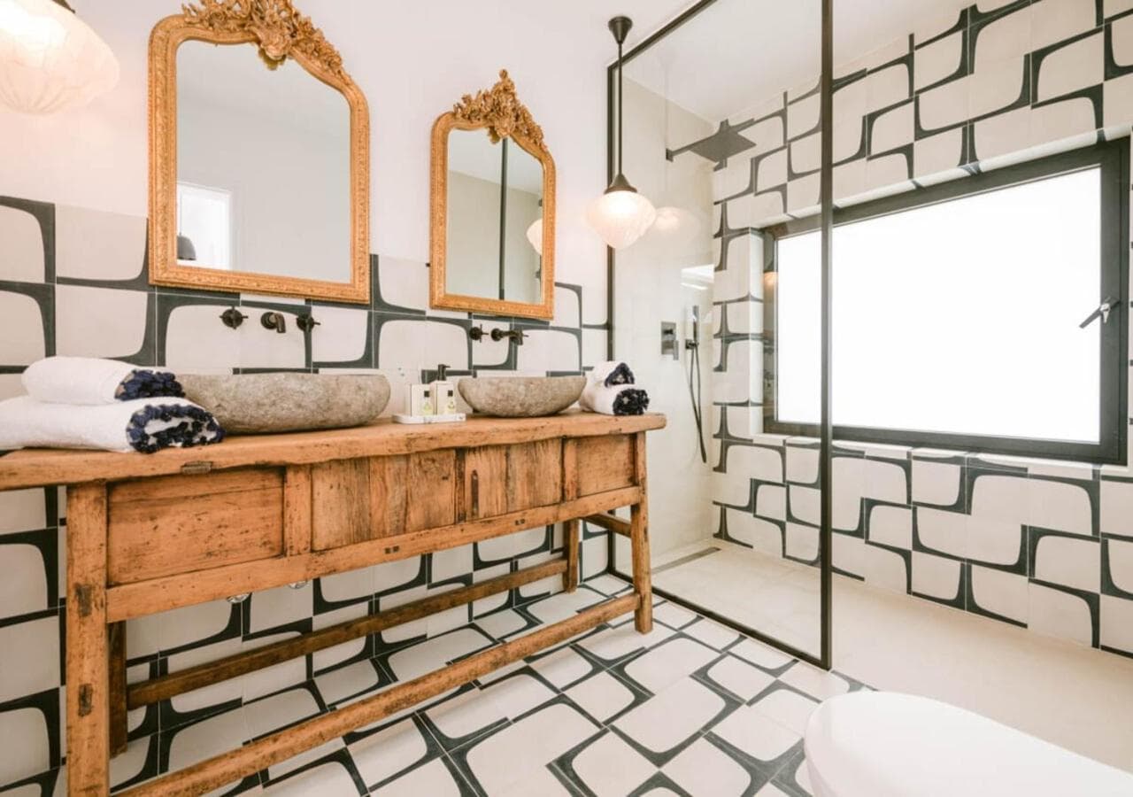 Villa La Residence Ibiza — 15