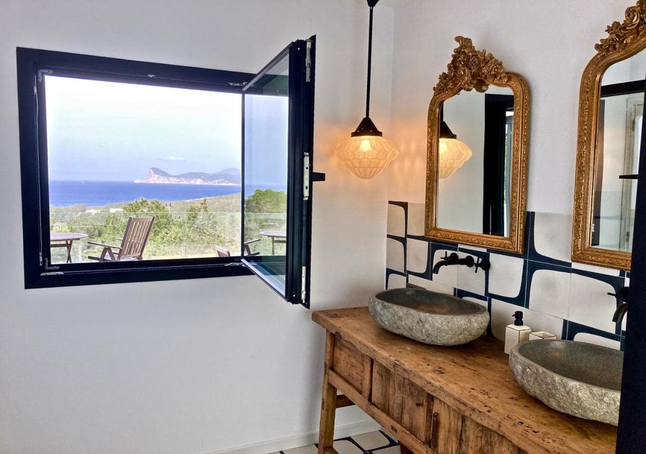 Villa La Residence Ibiza — 6