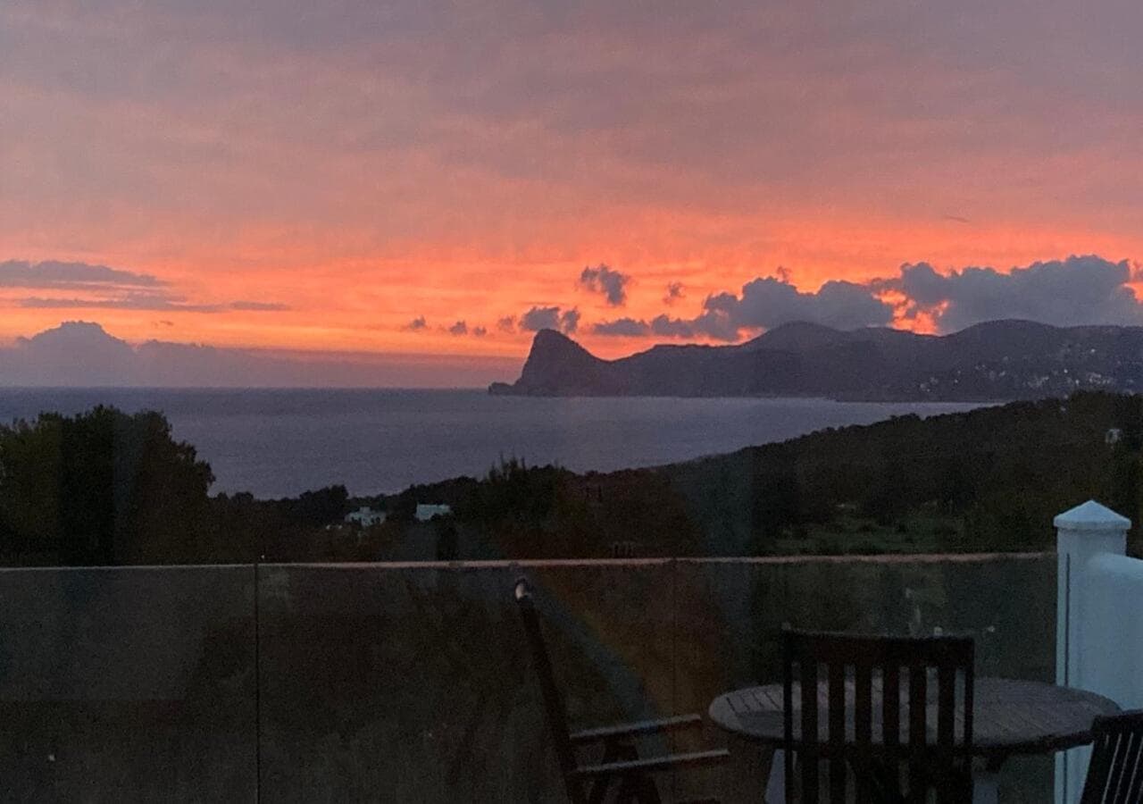 Villa La Residence Ibiza — 18