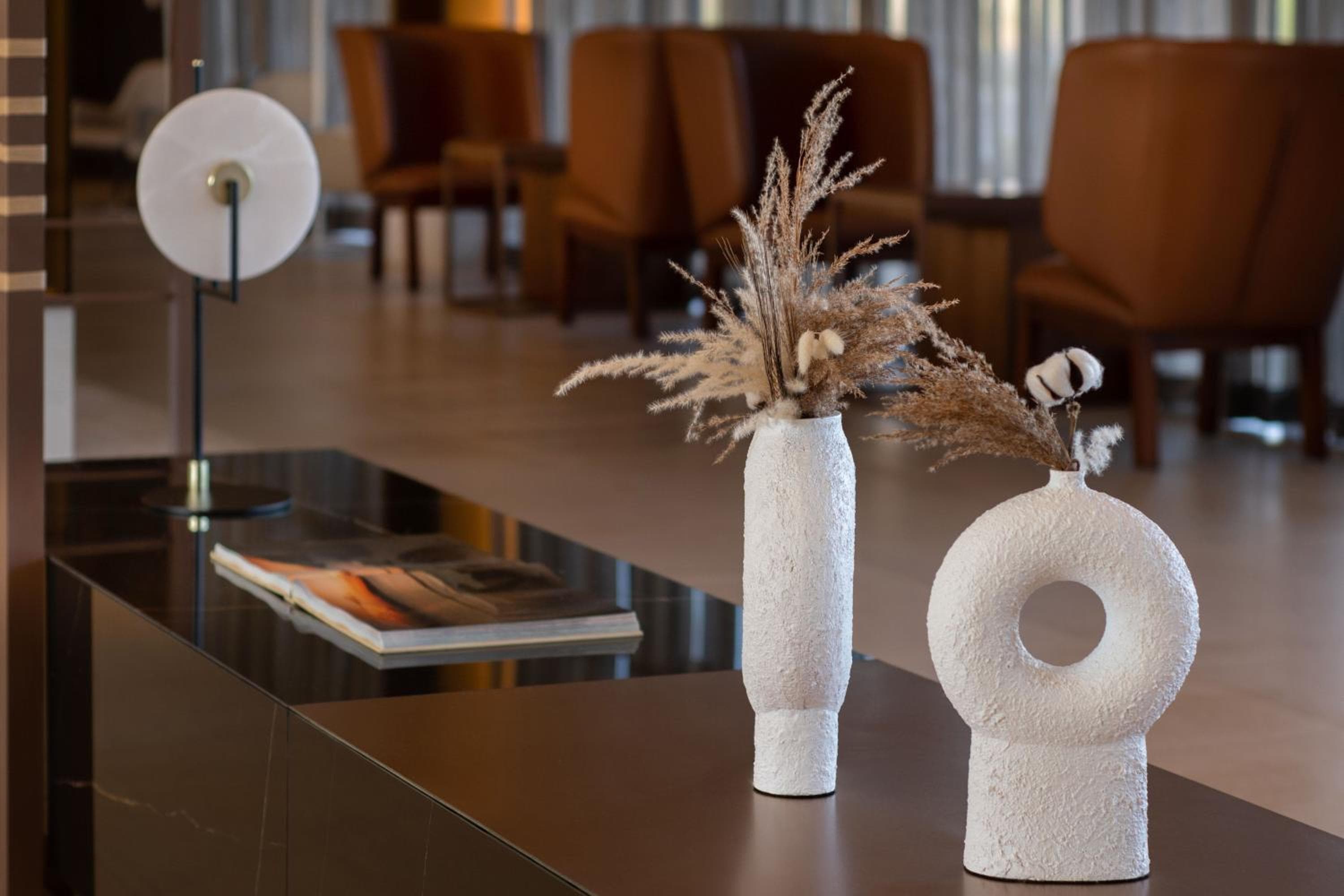 AC Hotel von Marriott Punta Cana — 22
