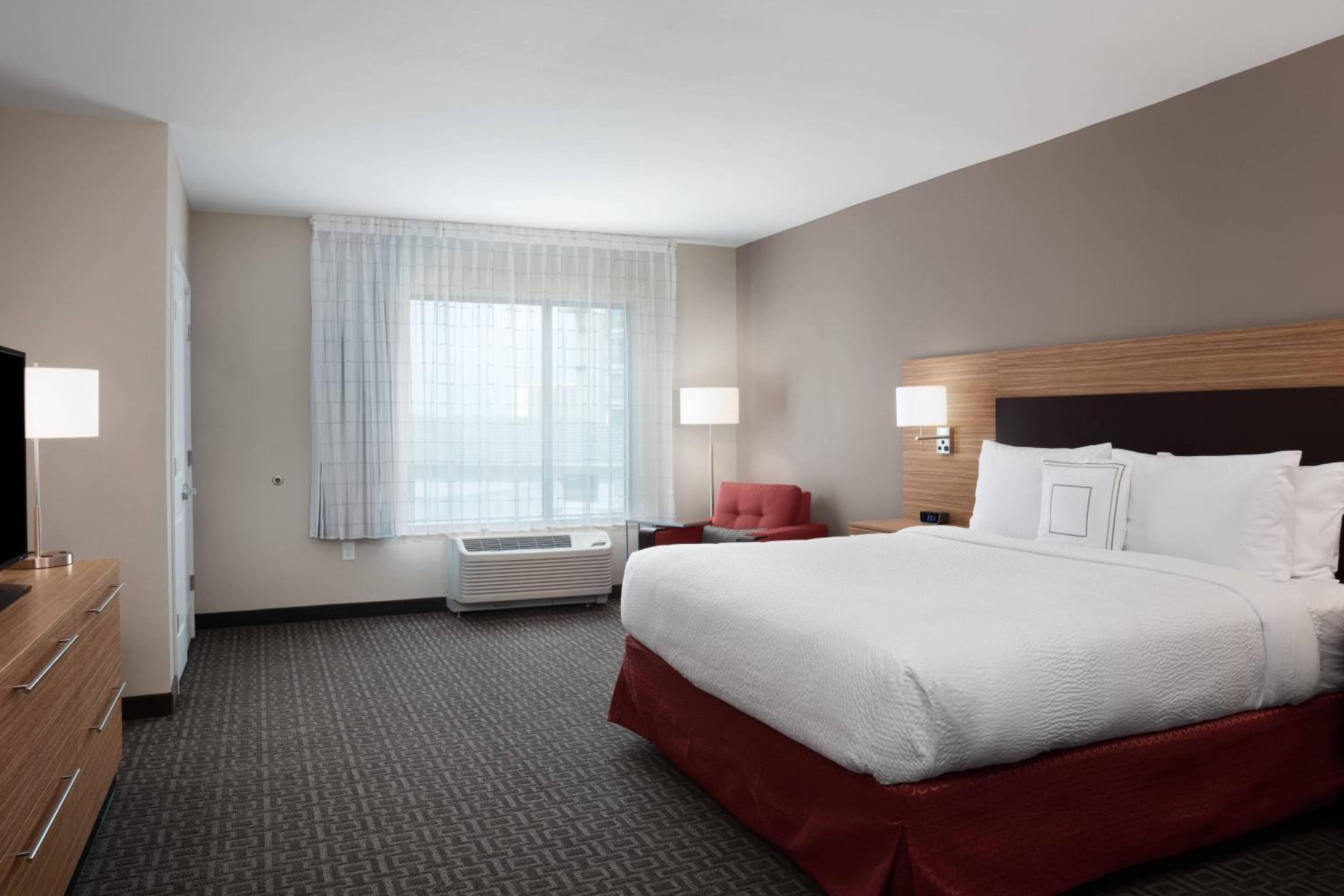 TownePlace Suites by Marriott Parques temáticos de Orlando/Lake Buena Vista — 12