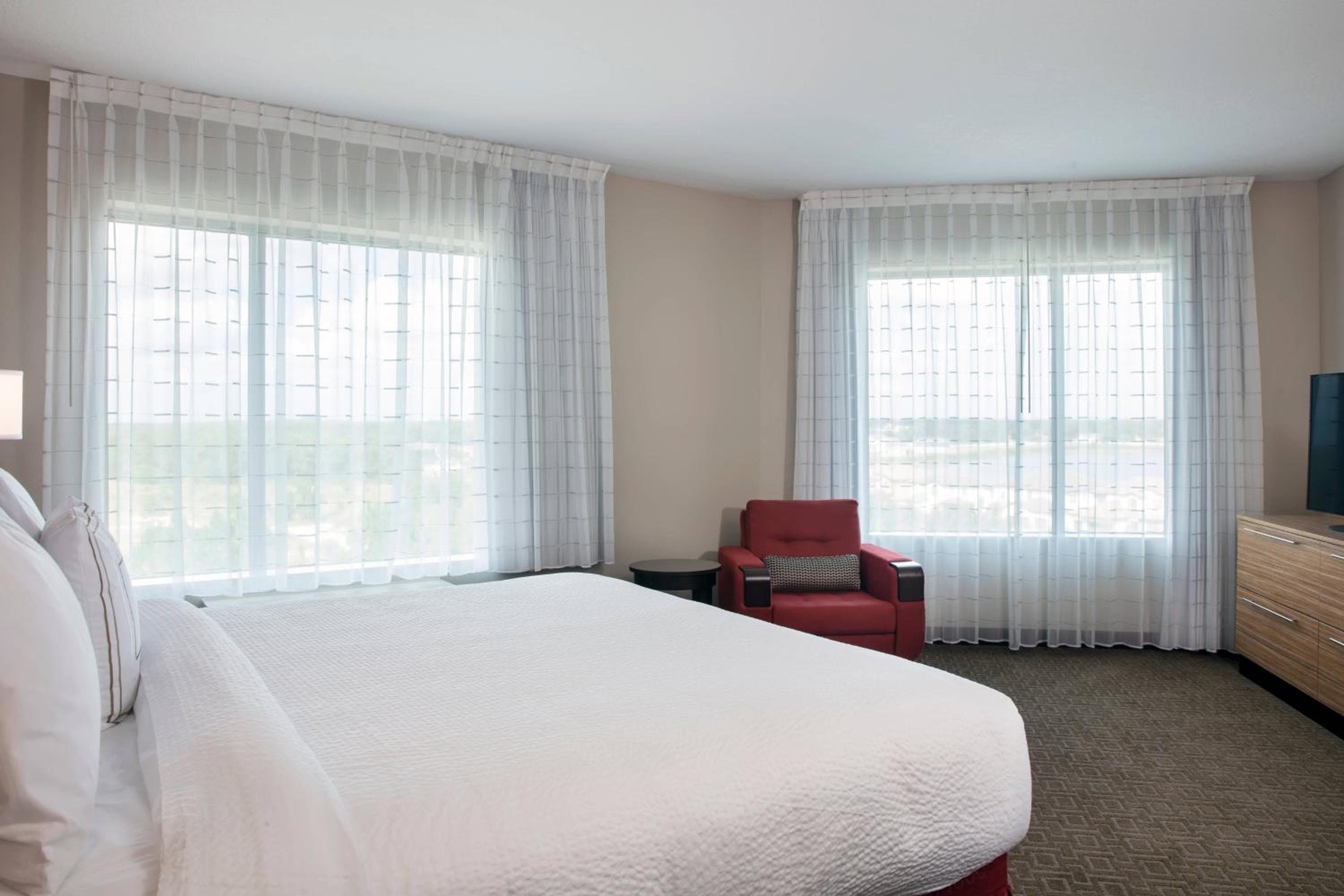 TownePlace Suites by Marriott Parques temáticos de Orlando/Lake Buena Vista — 15