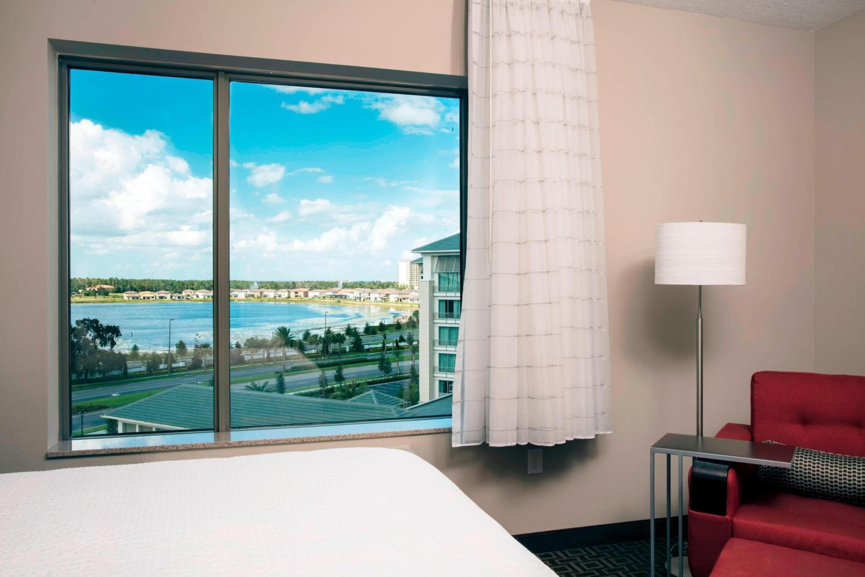 TownePlace Suites by Marriott Parques temáticos de Orlando/Lake Buena Vista — 22