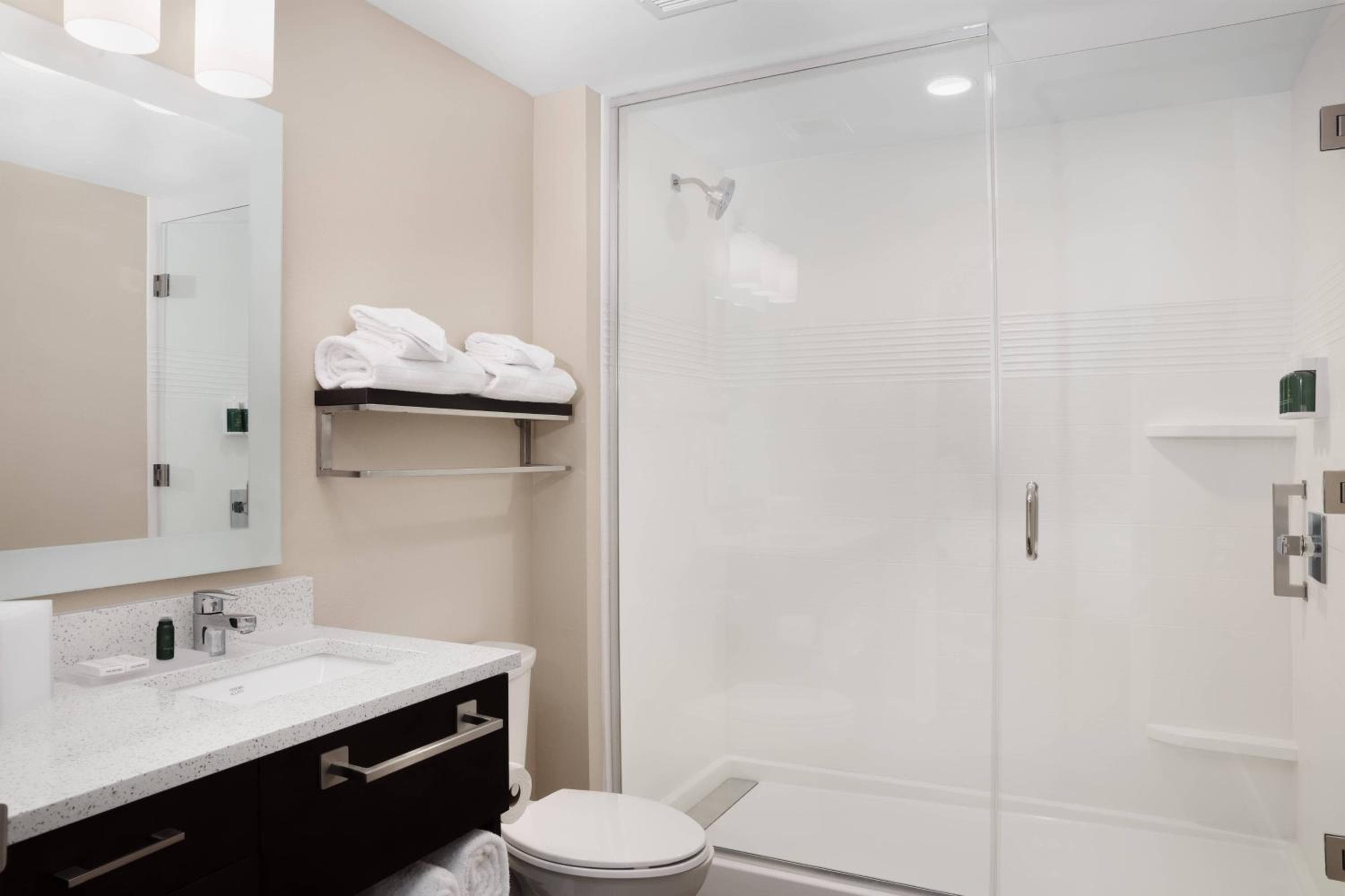 TownePlace Suites by Marriott Parques temáticos de Orlando/Lake Buena Vista — 25