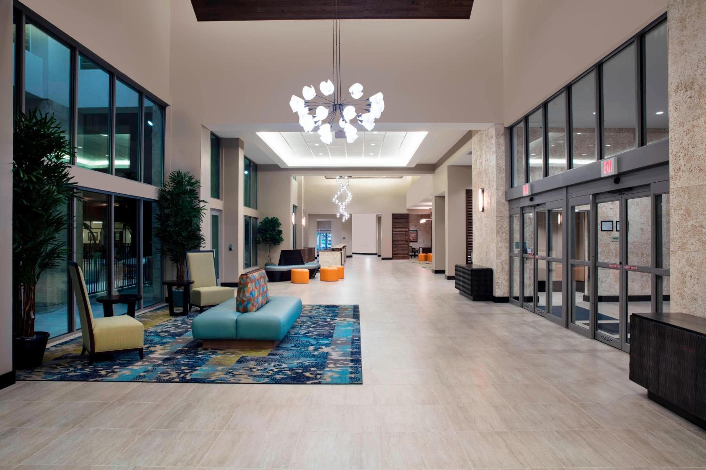 TownePlace Suites by Marriott Parques temáticos de Orlando/Lake Buena Vista — 5