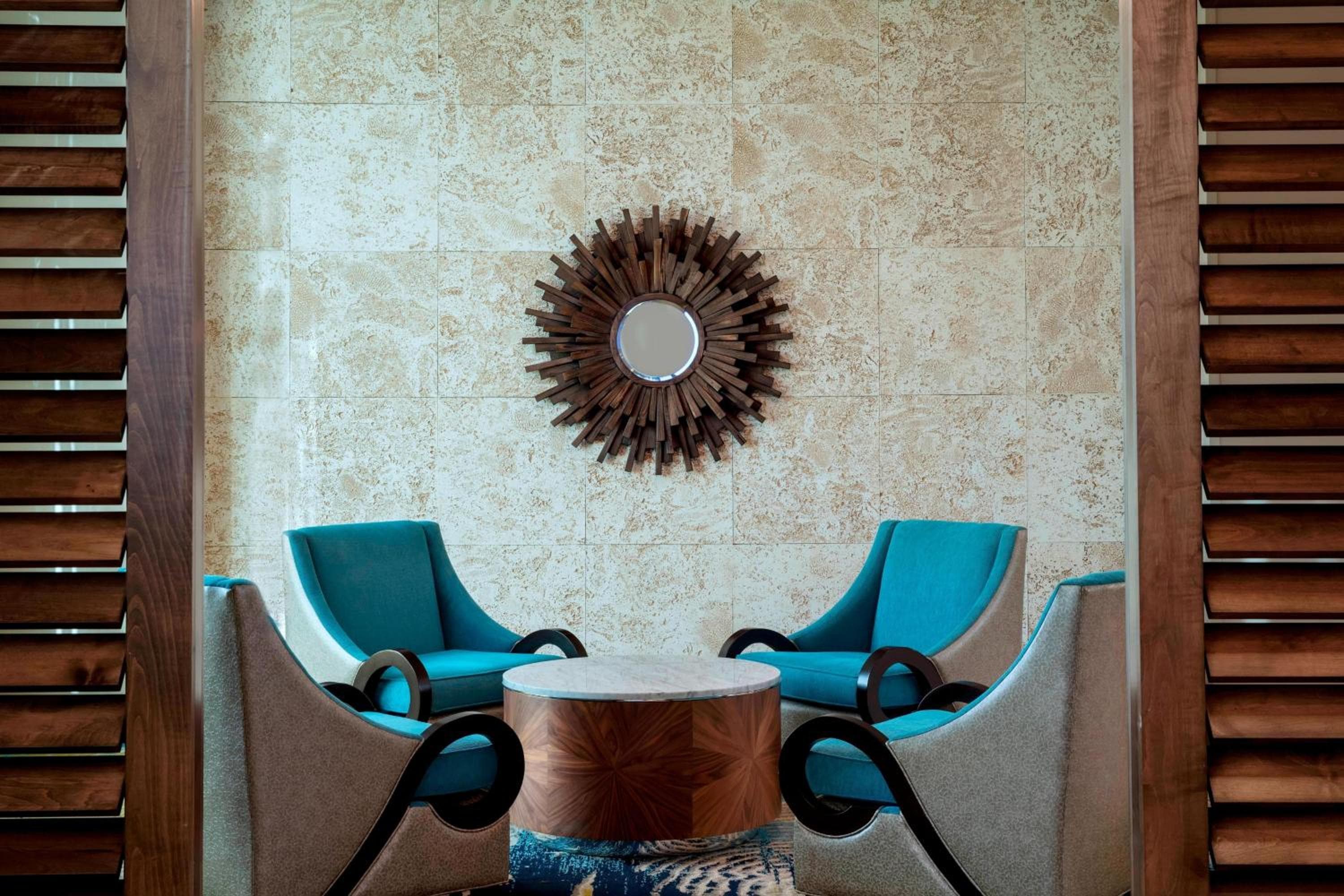 TownePlace Suites by Marriott Parques temáticos de Orlando/Lake Buena Vista — 8